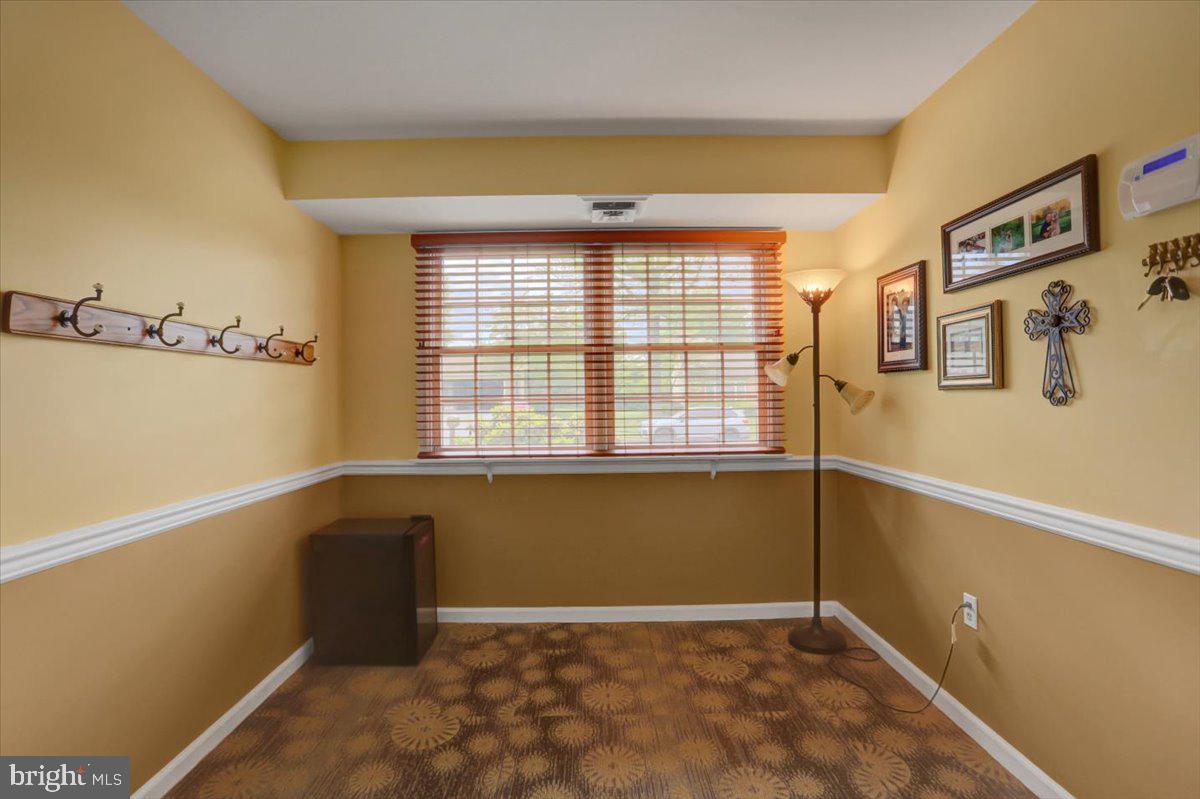 GOOD HOPE FARMS - Residential