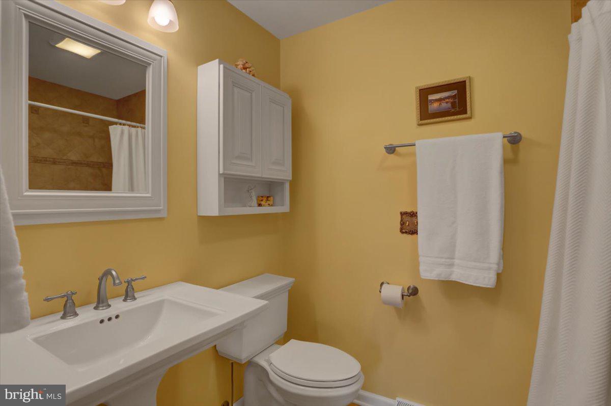 GOOD HOPE FARMS - Residential
