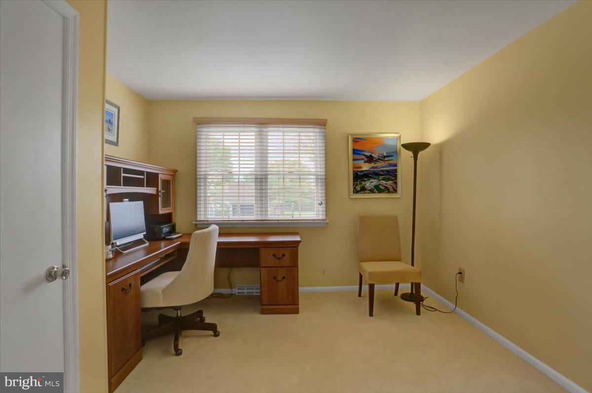 GOOD HOPE FARMS - Residential