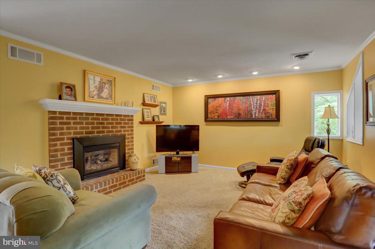 GOOD HOPE FARMS - Residential