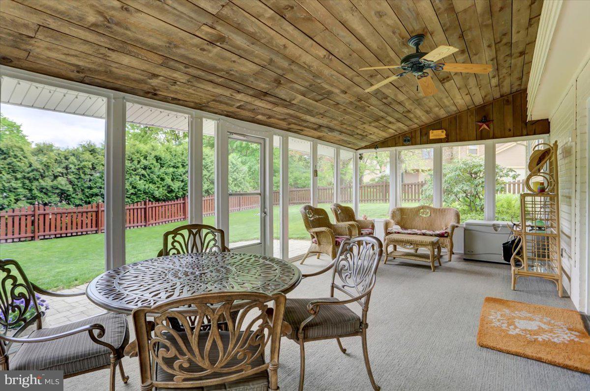 GOOD HOPE FARMS - Residential