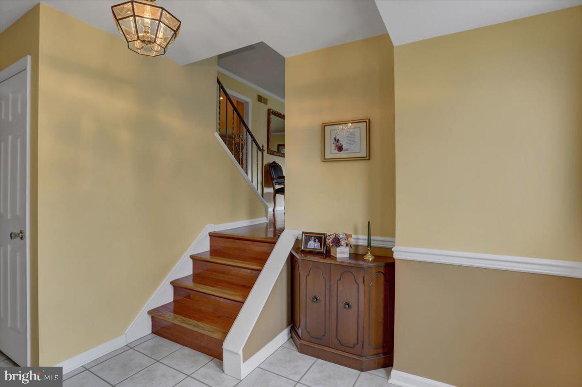 GOOD HOPE FARMS - Residential