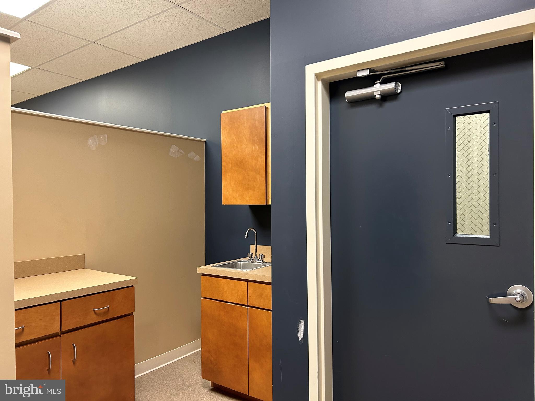 941 WHEATLAND AVENUE SUITE 204