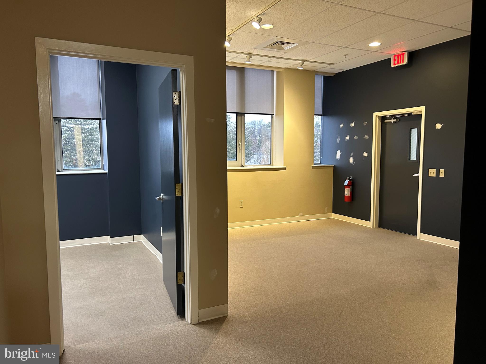 941 WHEATLAND AVENUE SUITE 204