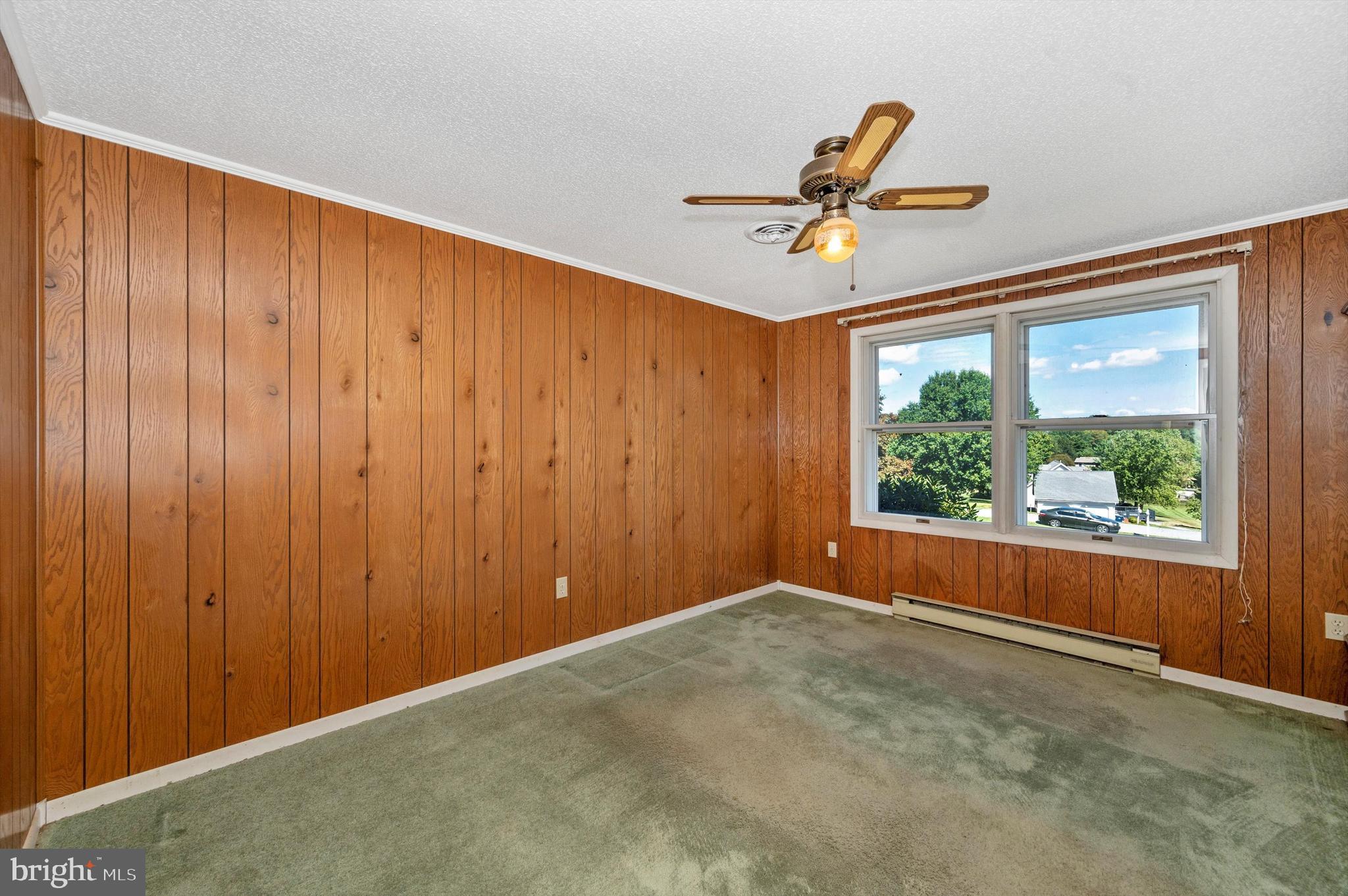 JEFFERSON VIEW - Residential