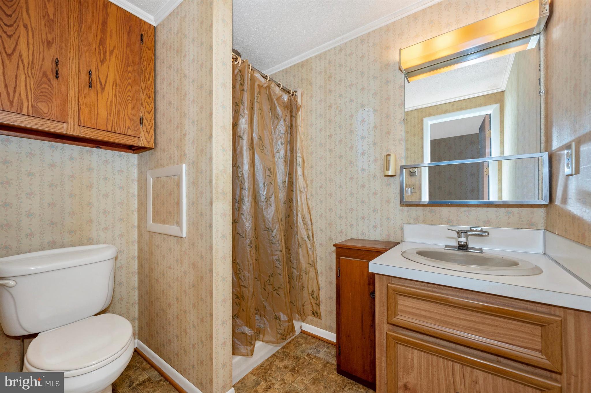 JEFFERSON VIEW - Residential