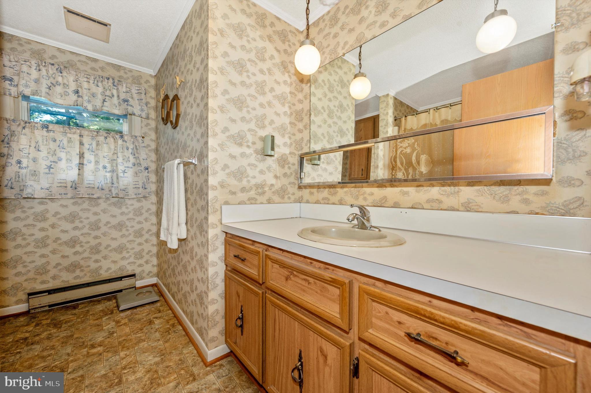 JEFFERSON VIEW - Residential