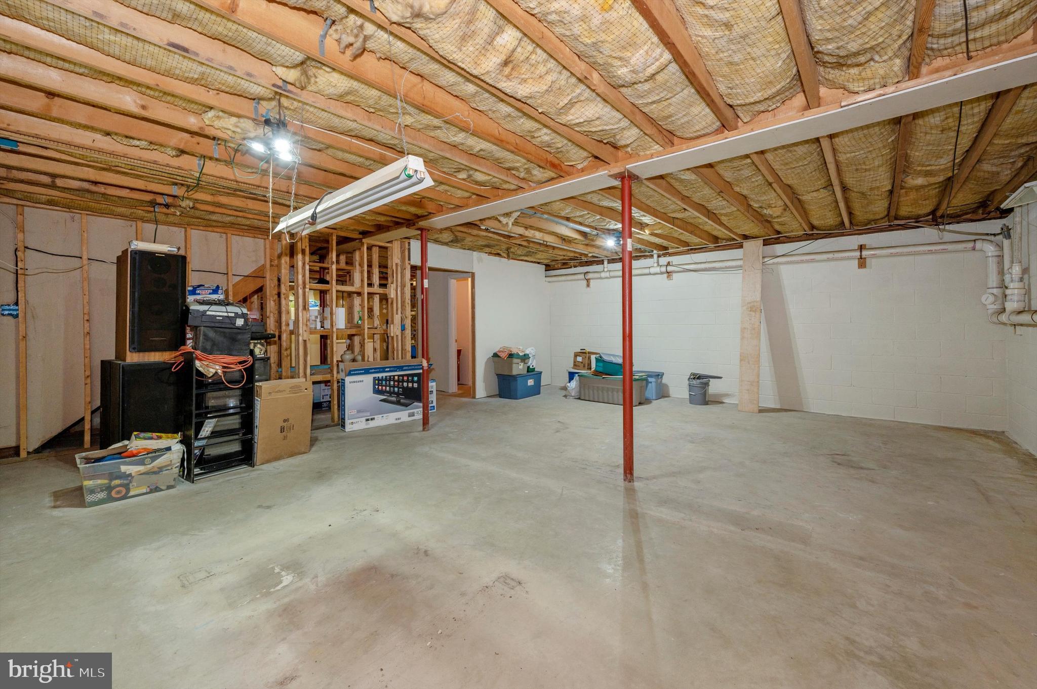 JEFFERSON VIEW - Residential