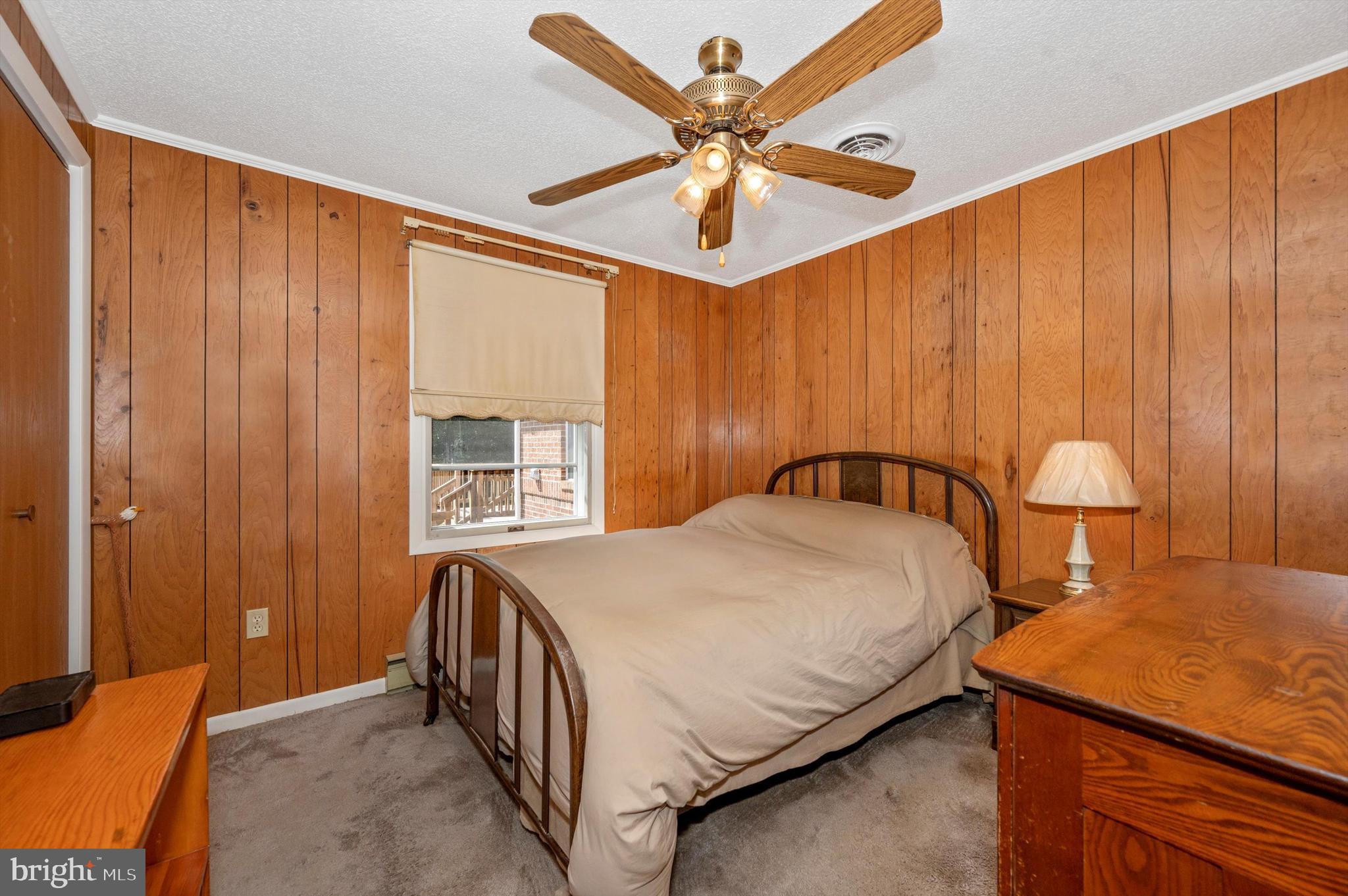 JEFFERSON VIEW - Residential