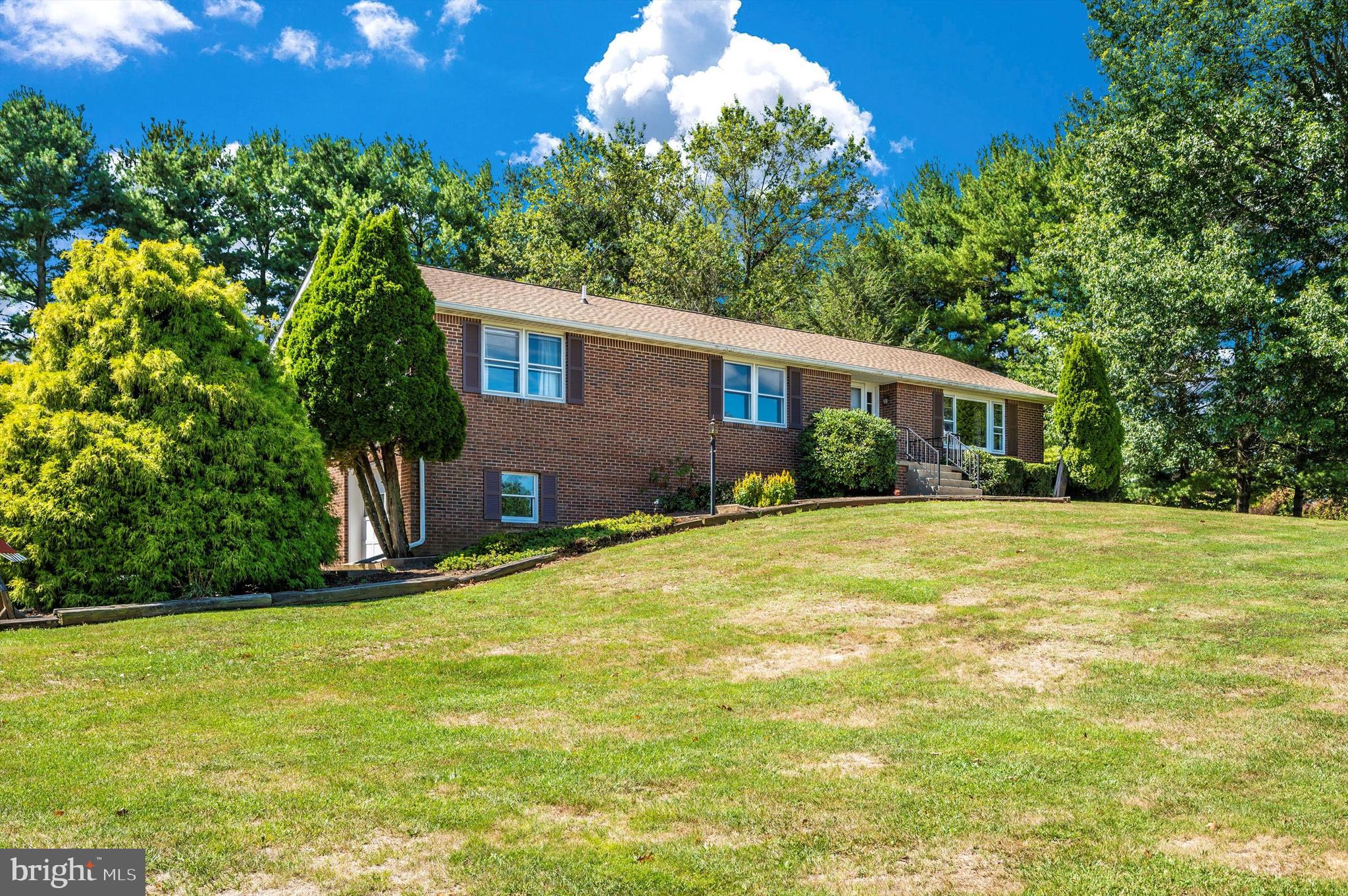 JEFFERSON VIEW - Residential