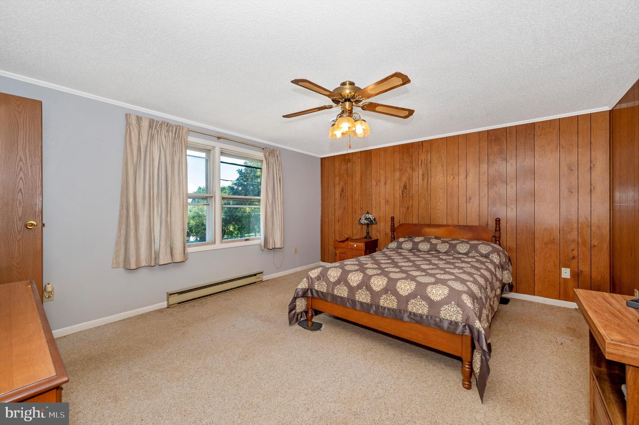 JEFFERSON VIEW - Residential