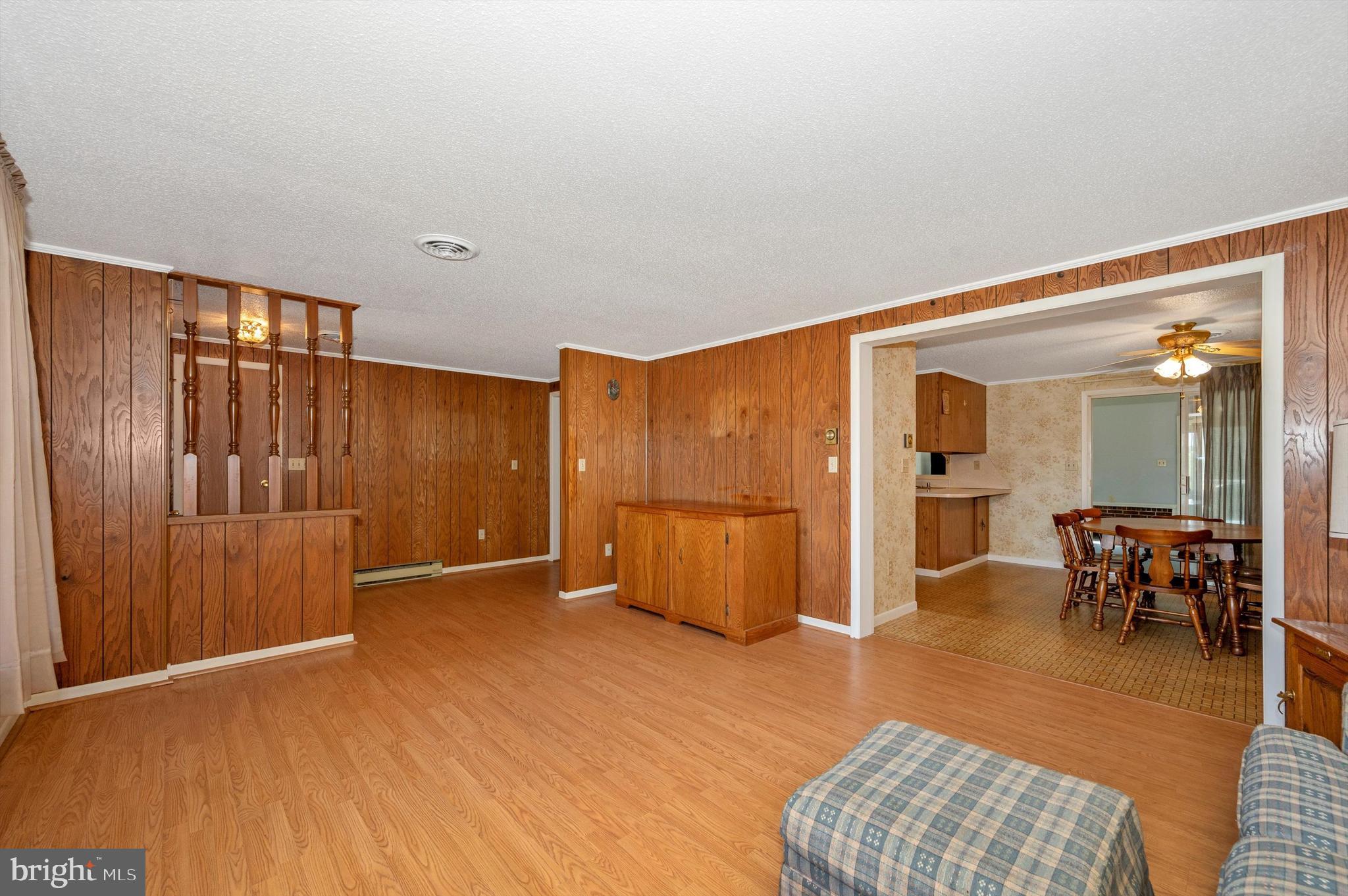 JEFFERSON VIEW - Residential