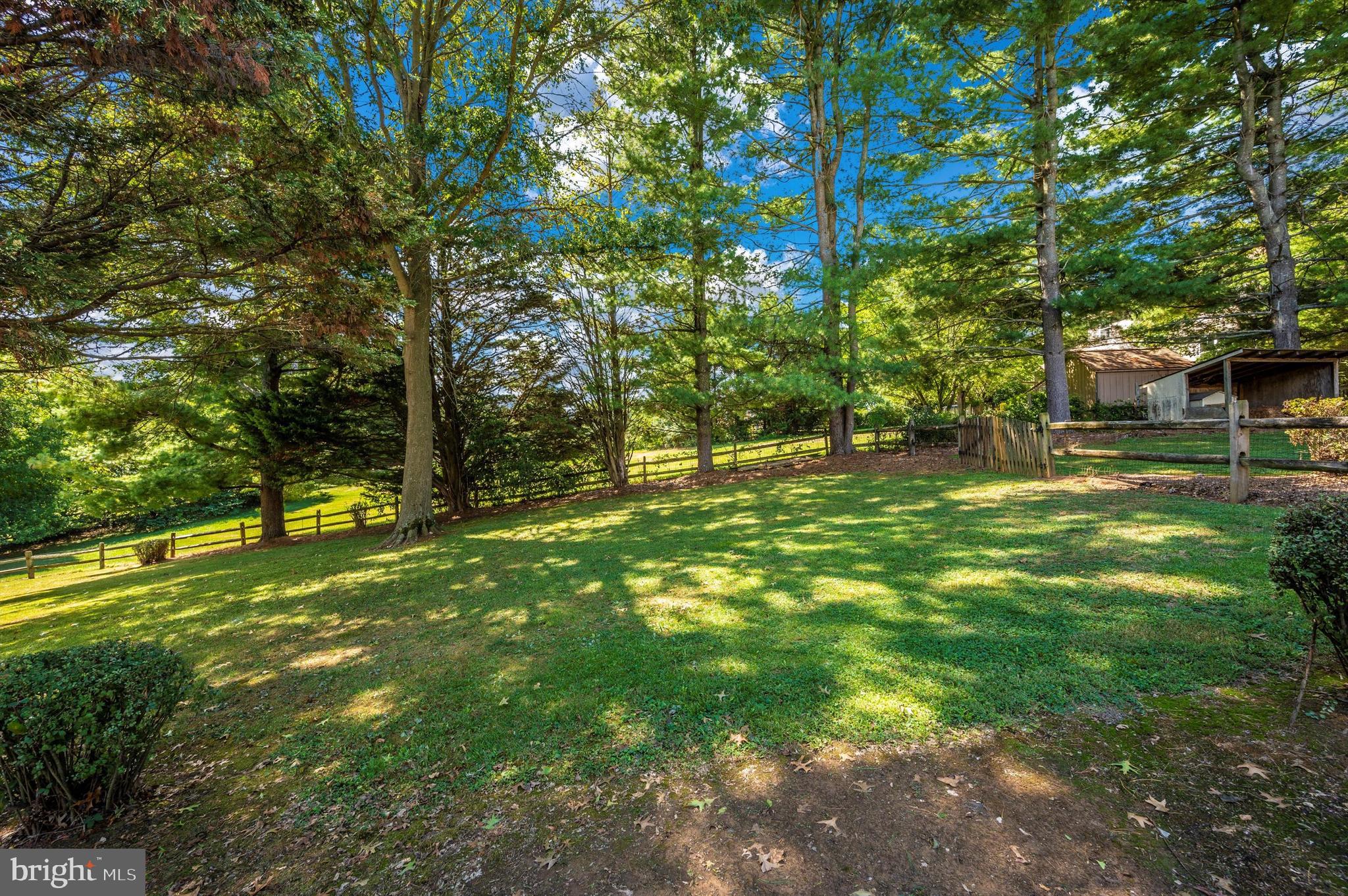 JEFFERSON VIEW - Residential