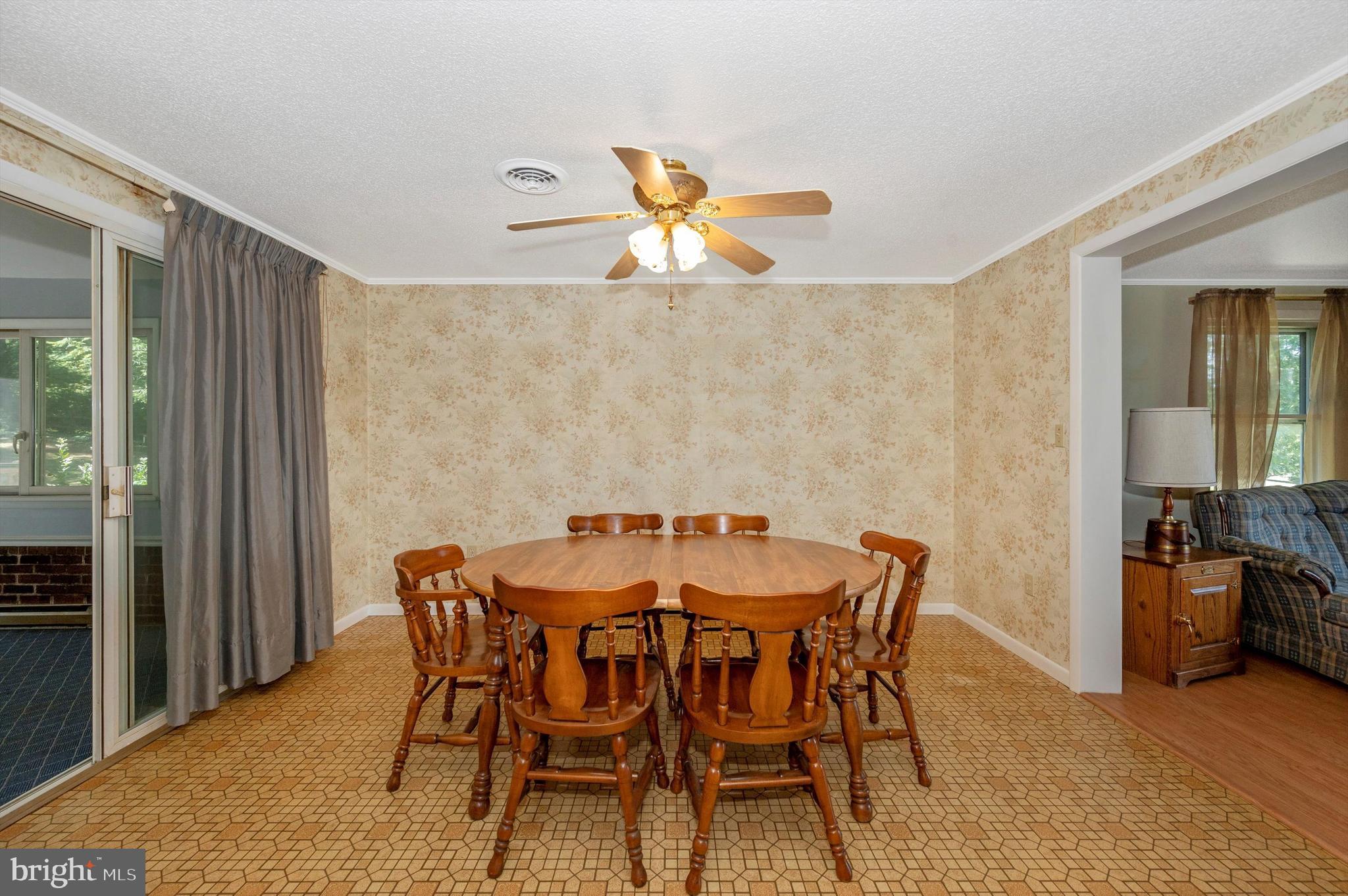 JEFFERSON VIEW - Residential