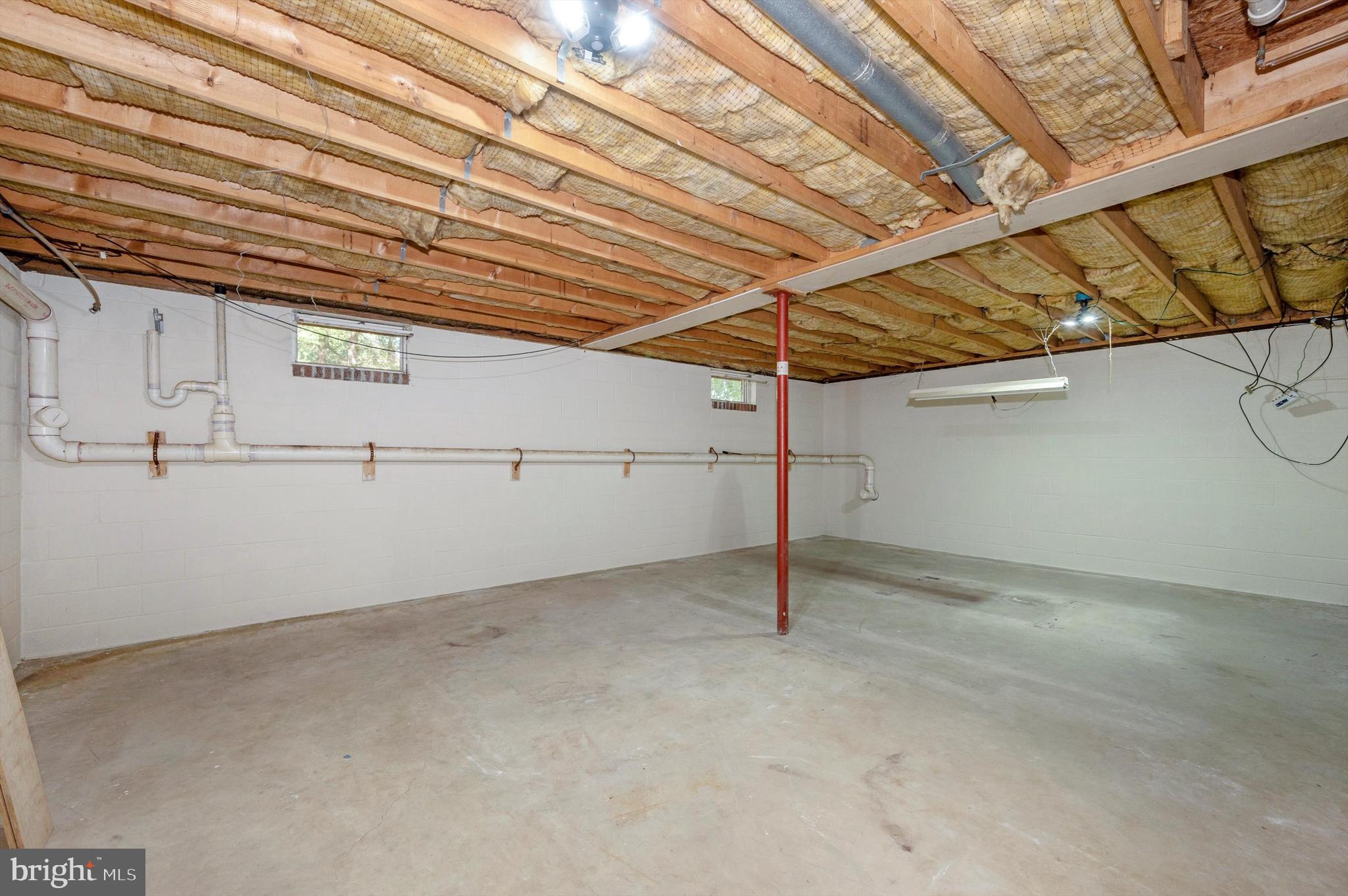 JEFFERSON VIEW - Residential