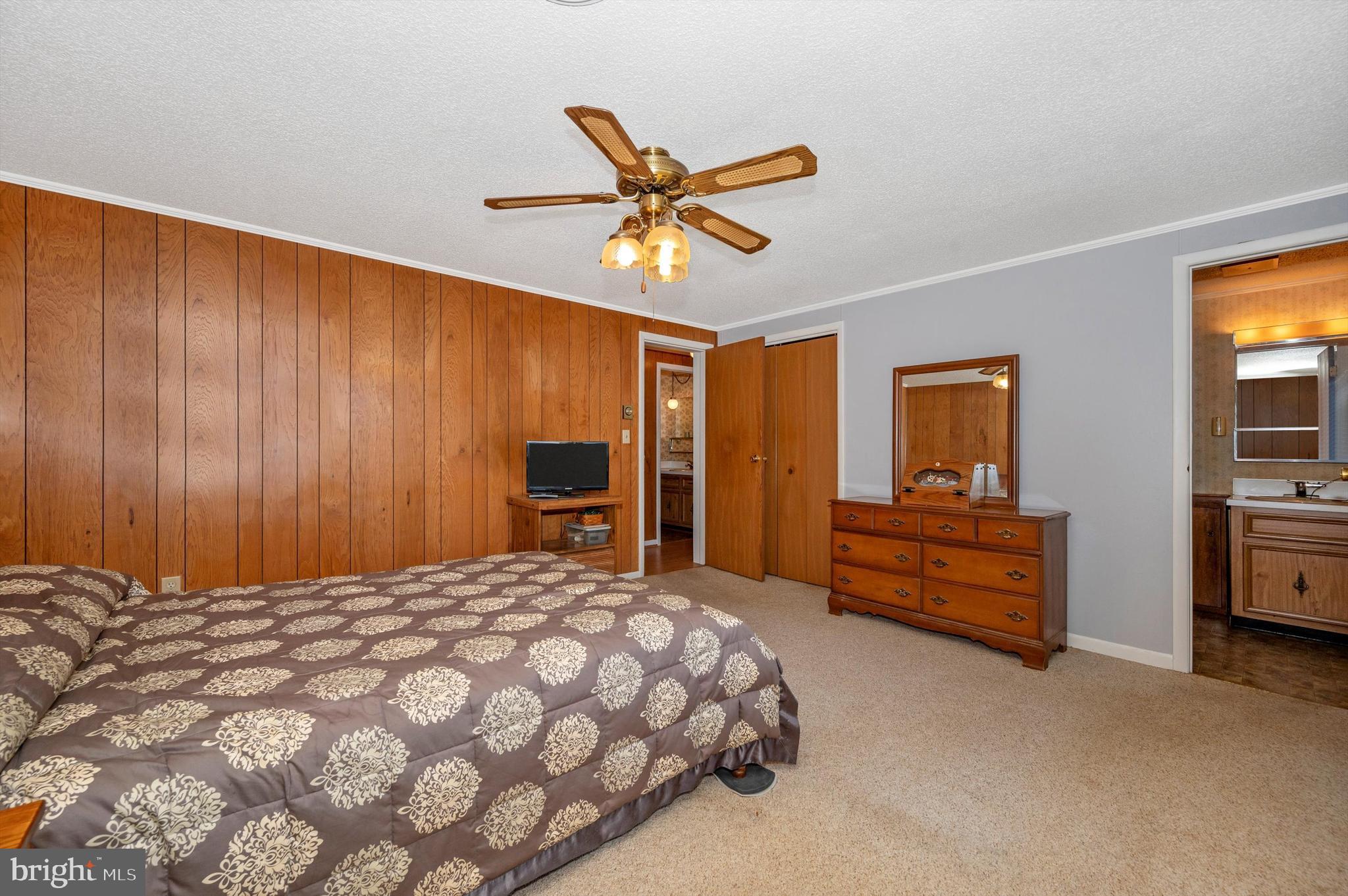 JEFFERSON VIEW - Residential