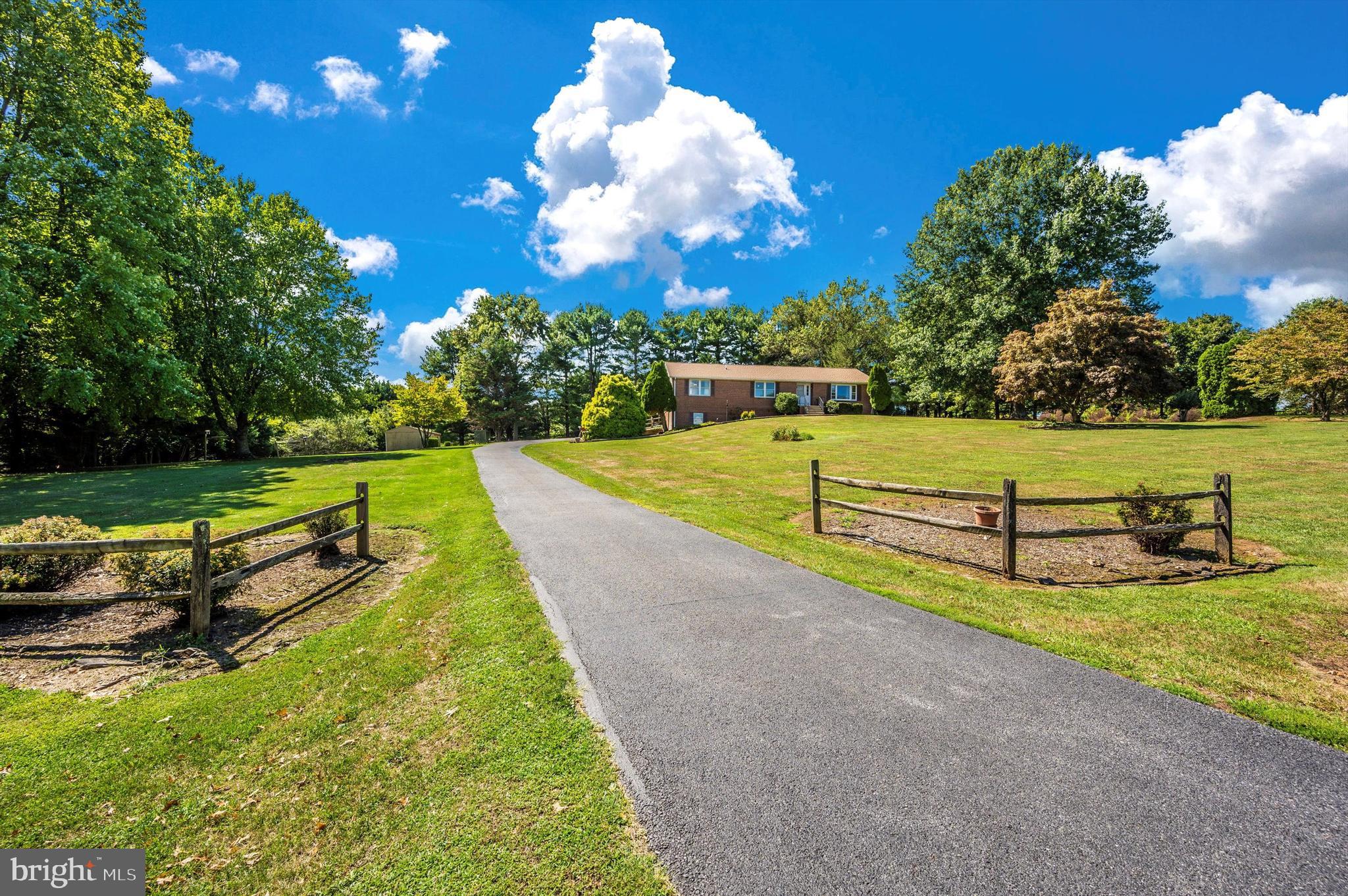 JEFFERSON VIEW - Residential