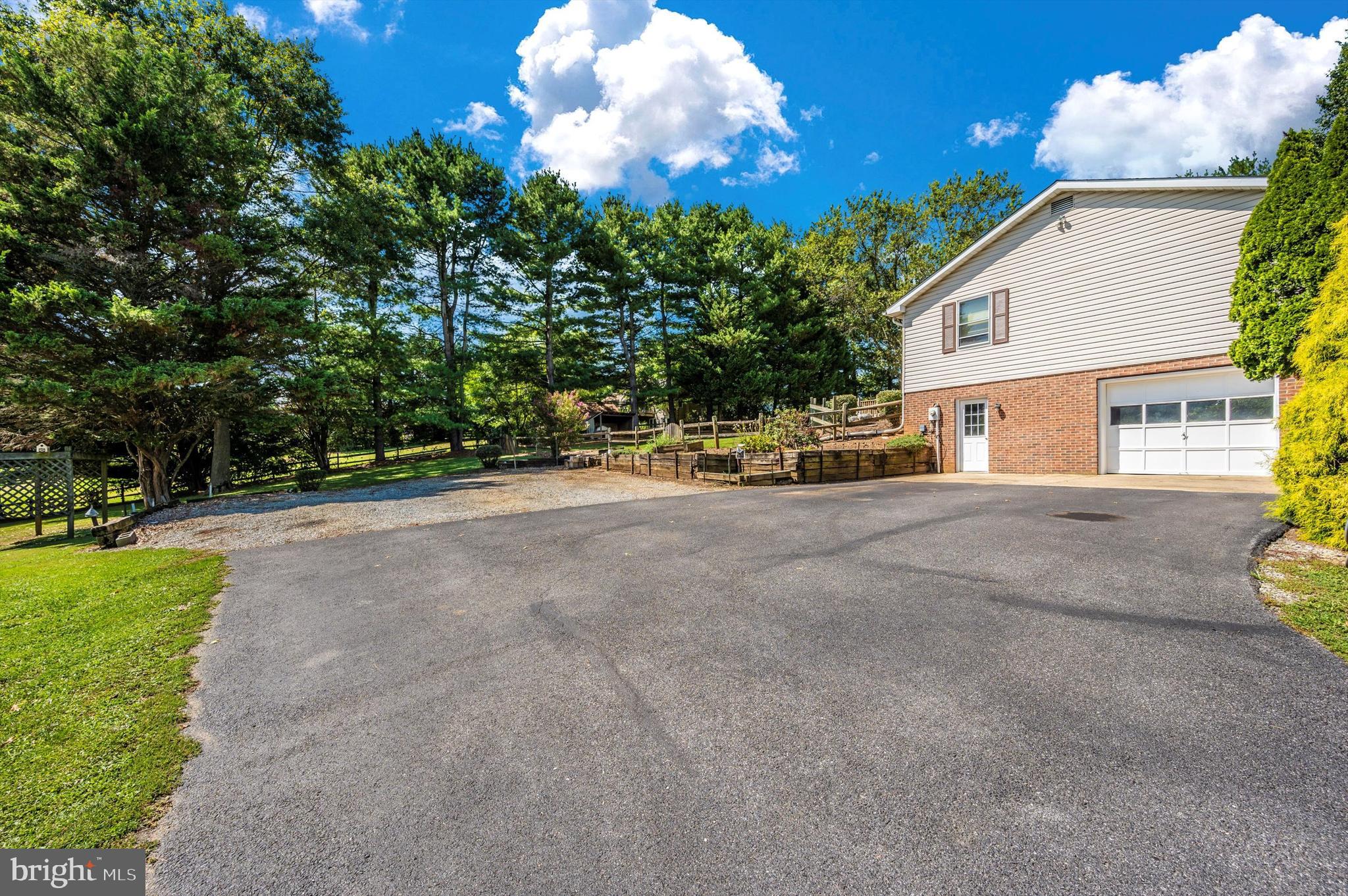 JEFFERSON VIEW - Residential