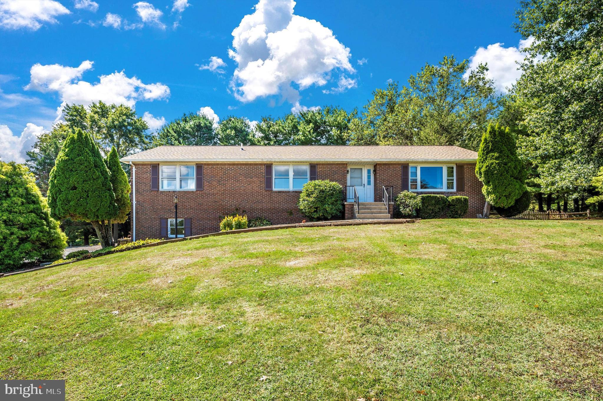 JEFFERSON VIEW - Residential