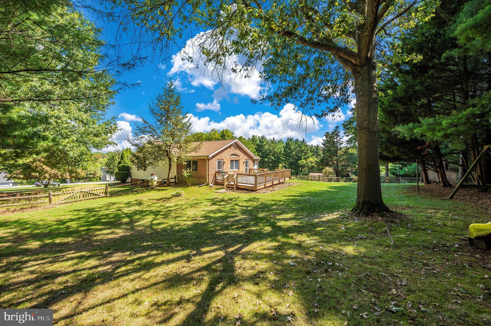 JEFFERSON VIEW - Residential