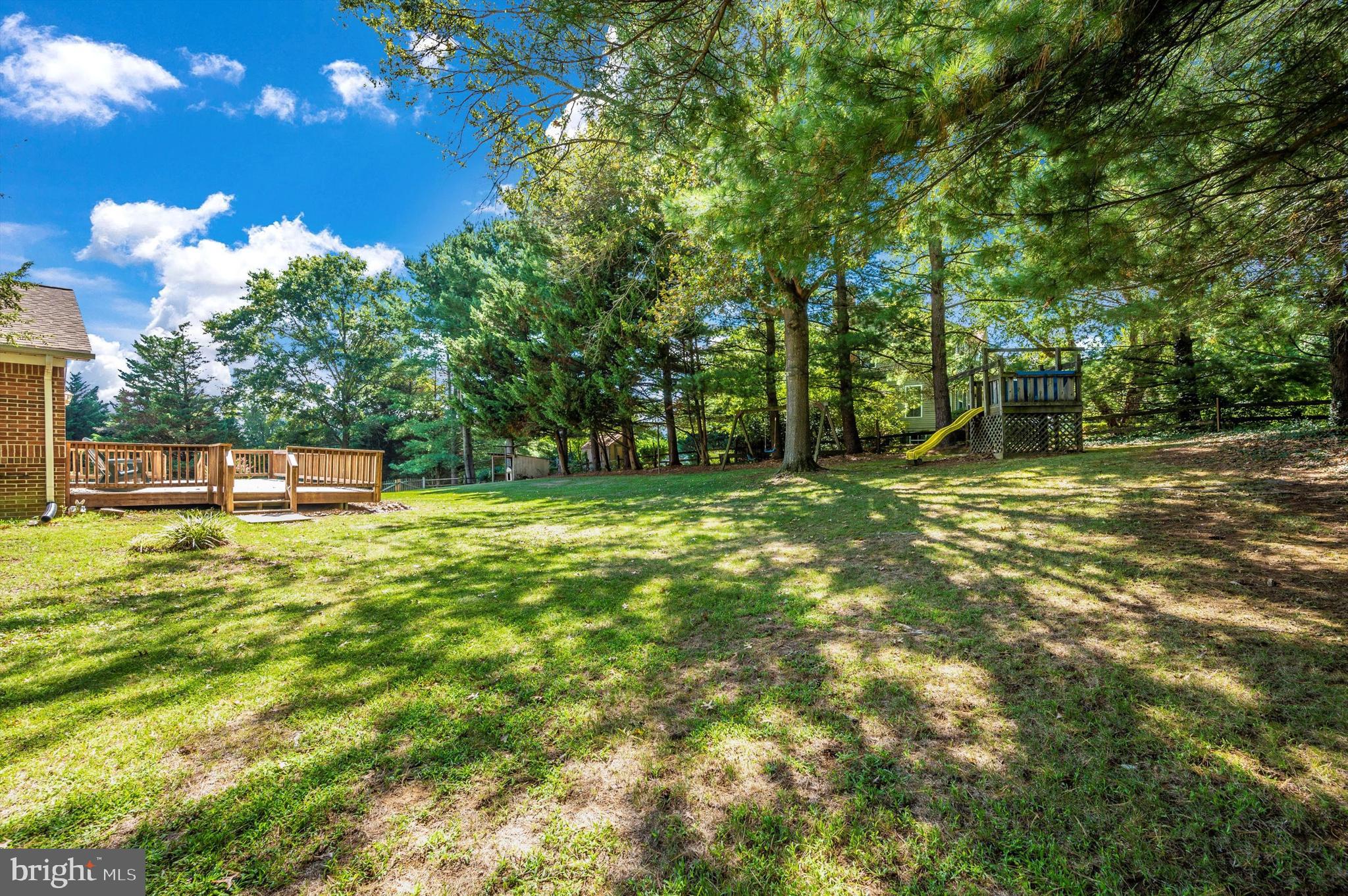 JEFFERSON VIEW - Residential