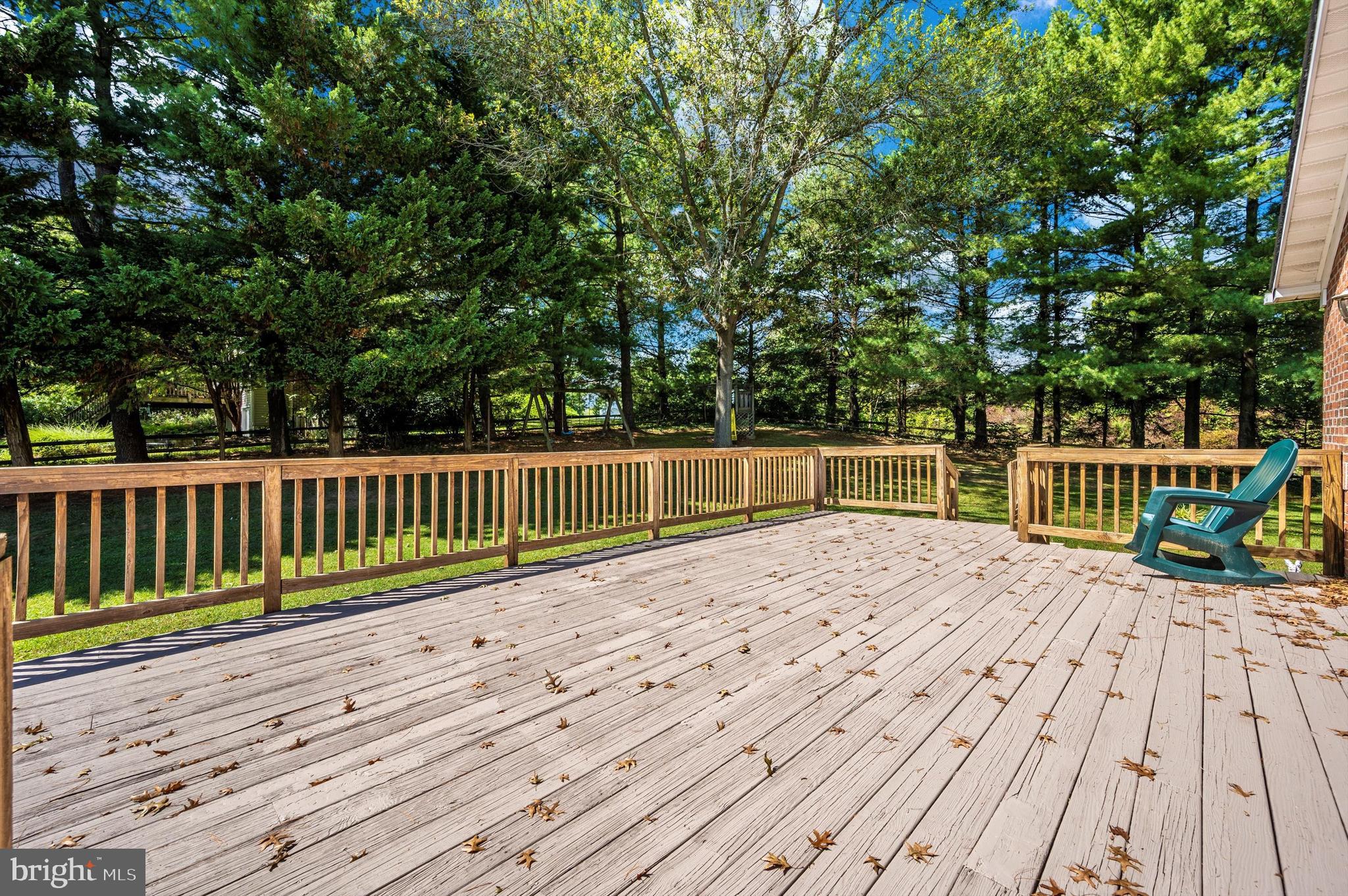 JEFFERSON VIEW - Residential