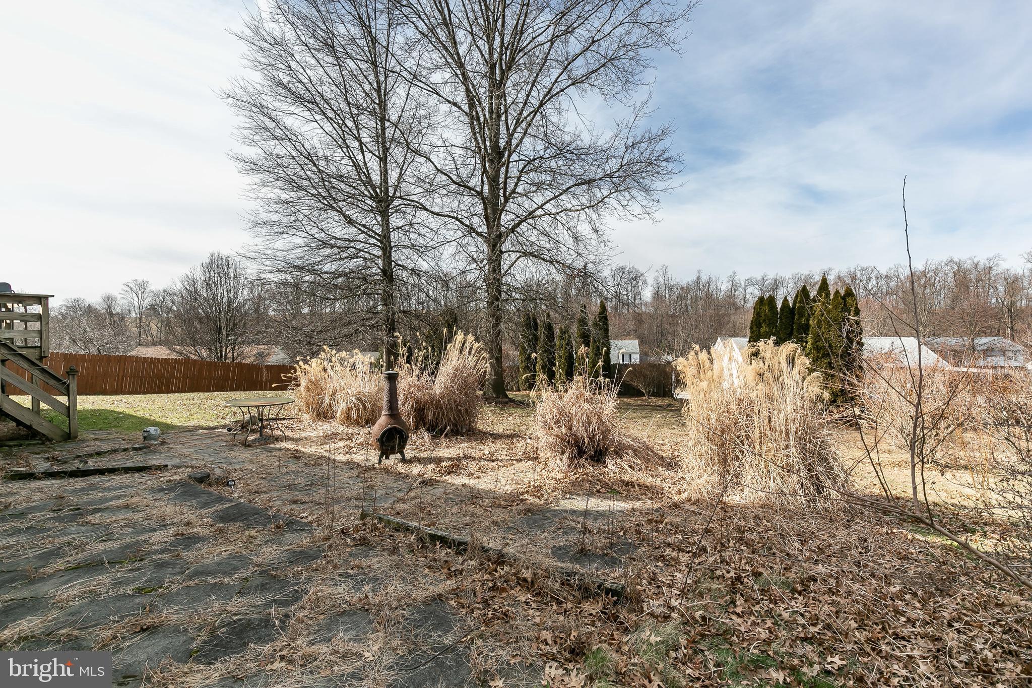 MANHAVEN MANOR - Residential