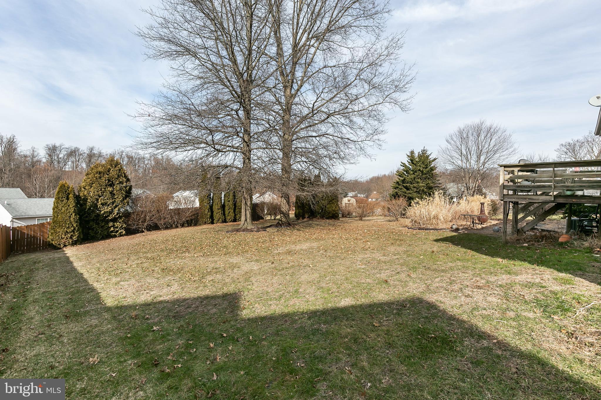 MANHAVEN MANOR - Residential