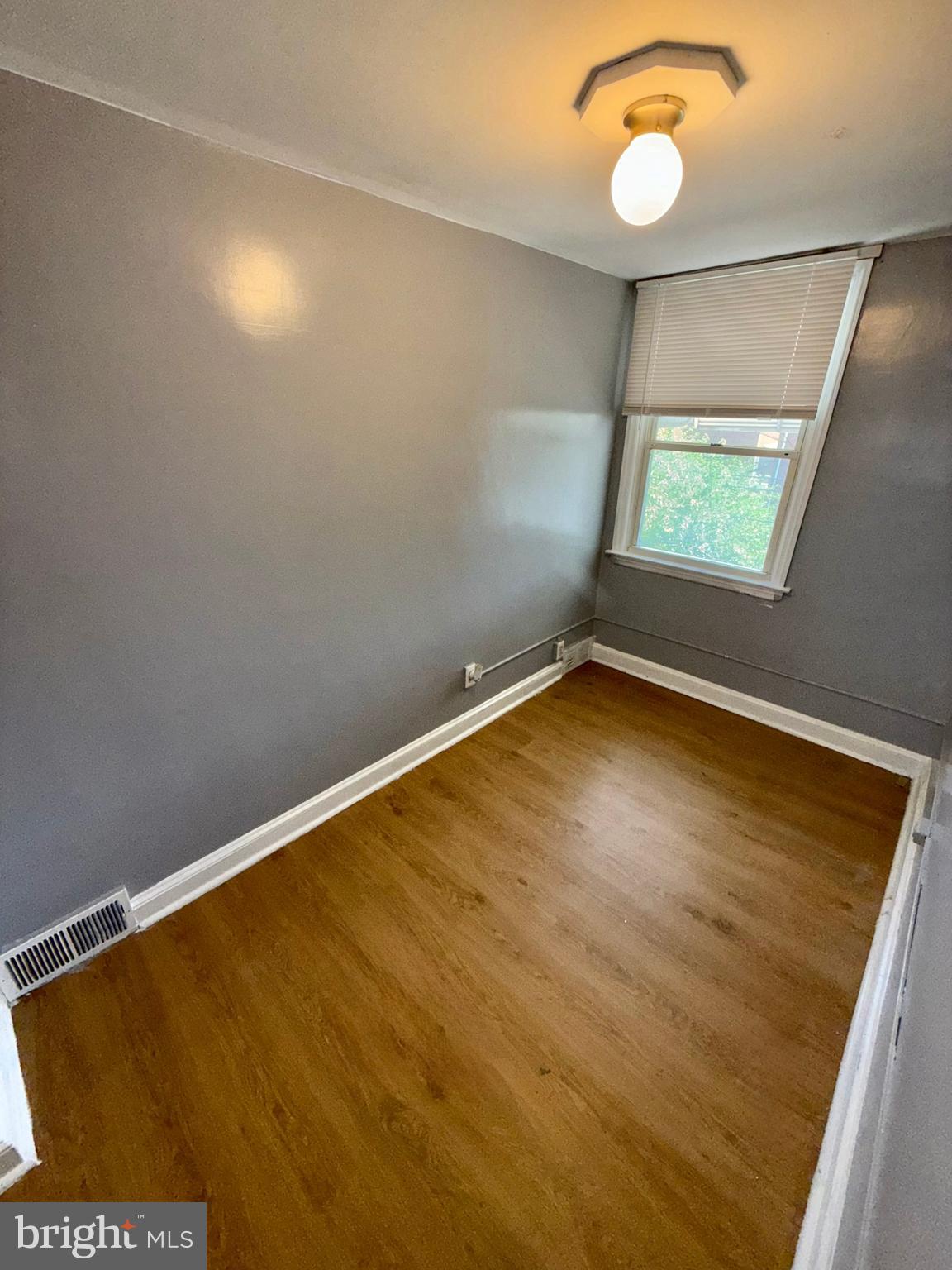 BRIARCLIFF - Residential Lease