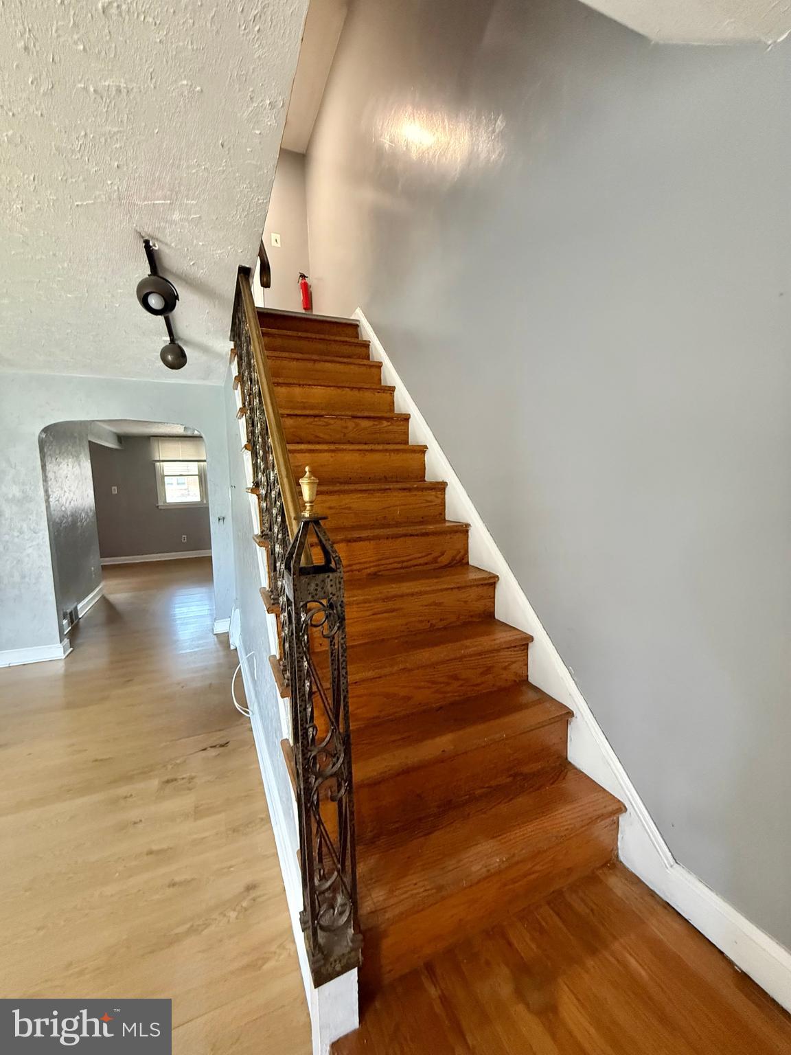 BRIARCLIFF - Residential Lease