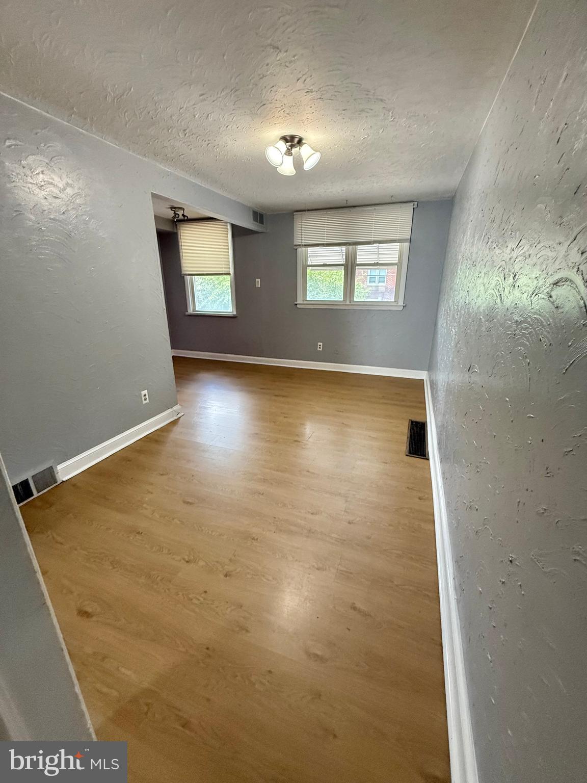 BRIARCLIFF - Residential Lease