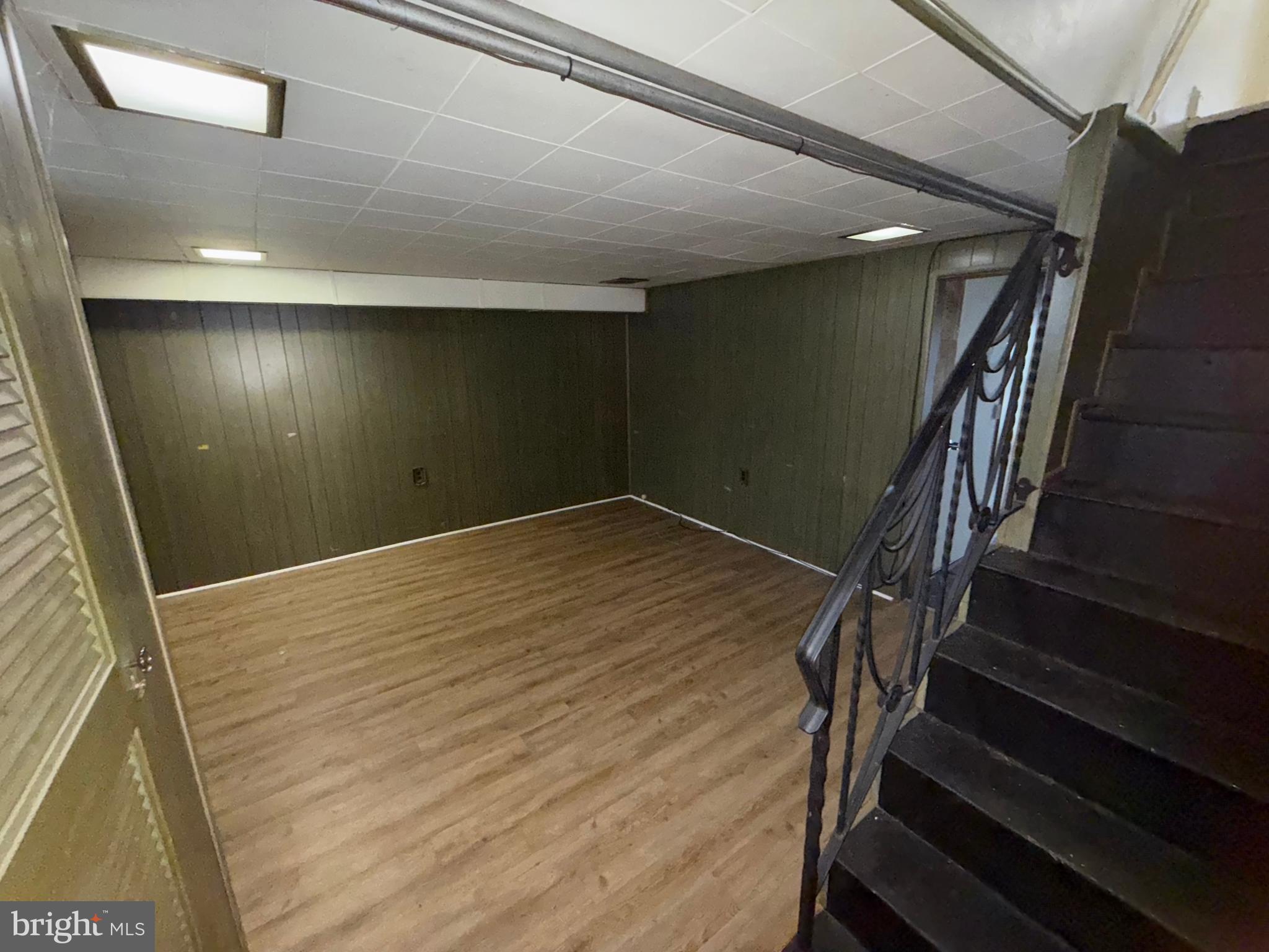 BRIARCLIFF - Residential Lease