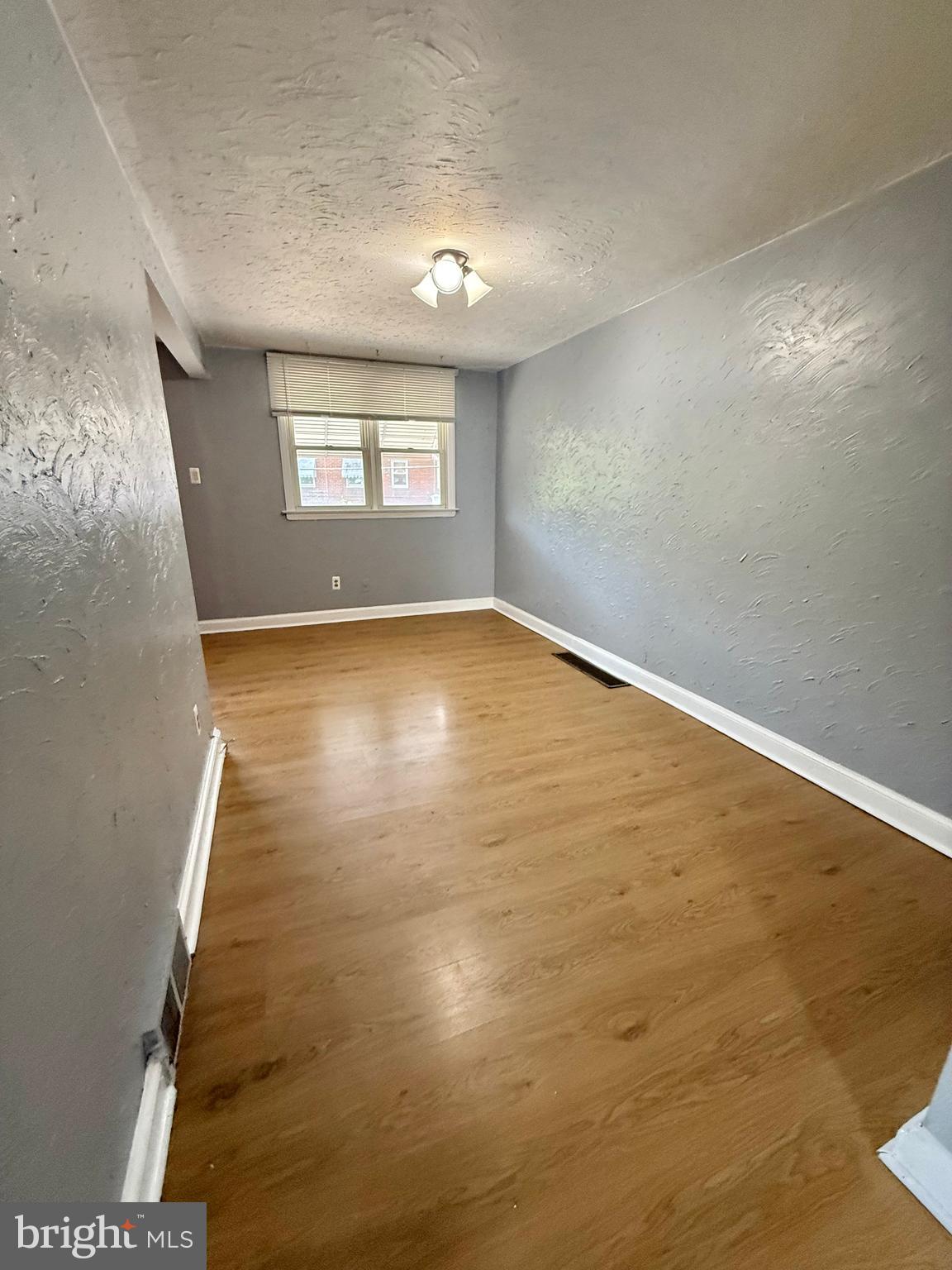 BRIARCLIFF - Residential Lease