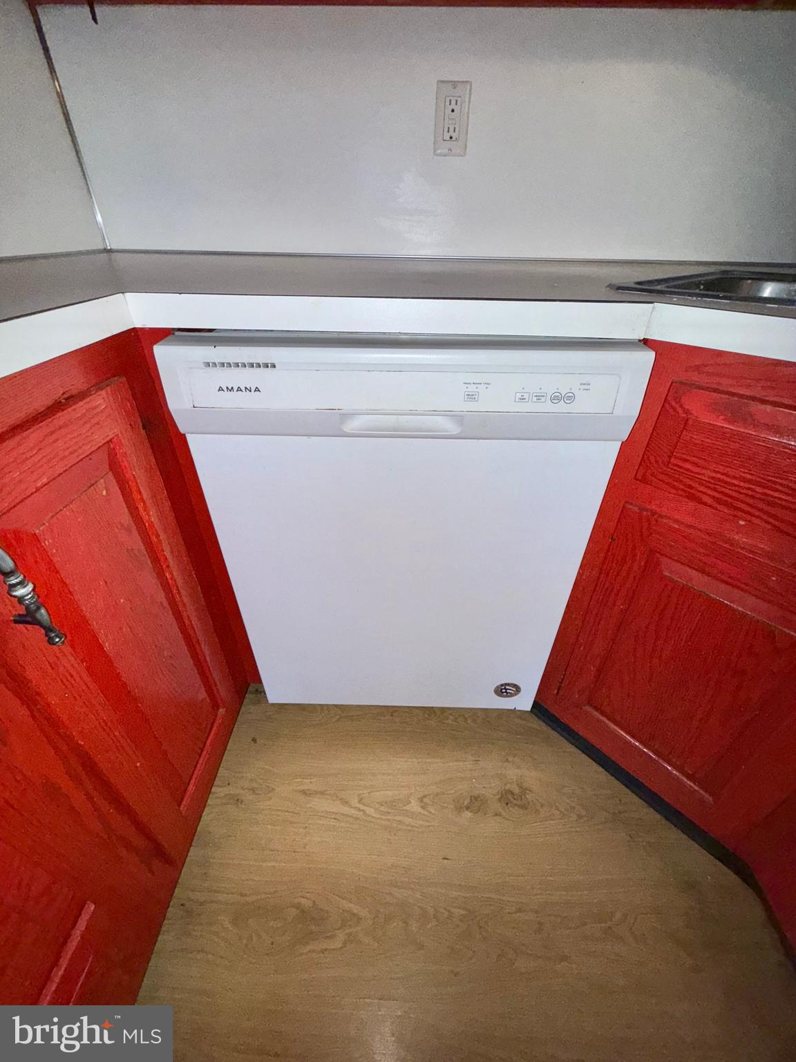 BRIARCLIFF - Residential Lease