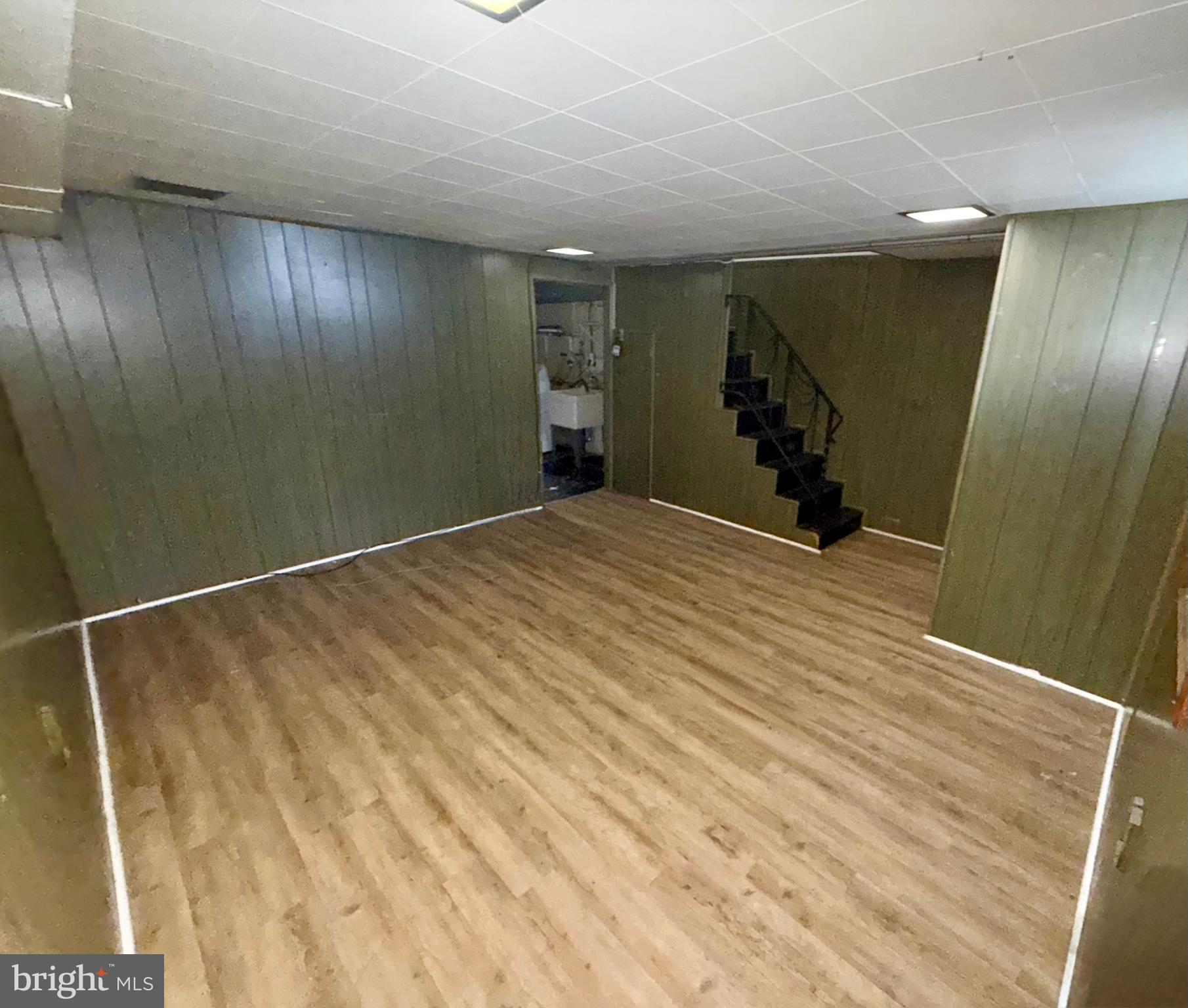 BRIARCLIFF - Residential Lease