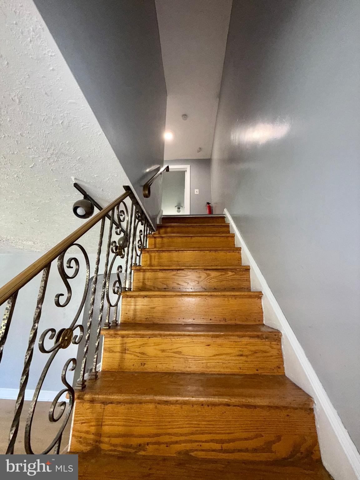 BRIARCLIFF - Residential Lease