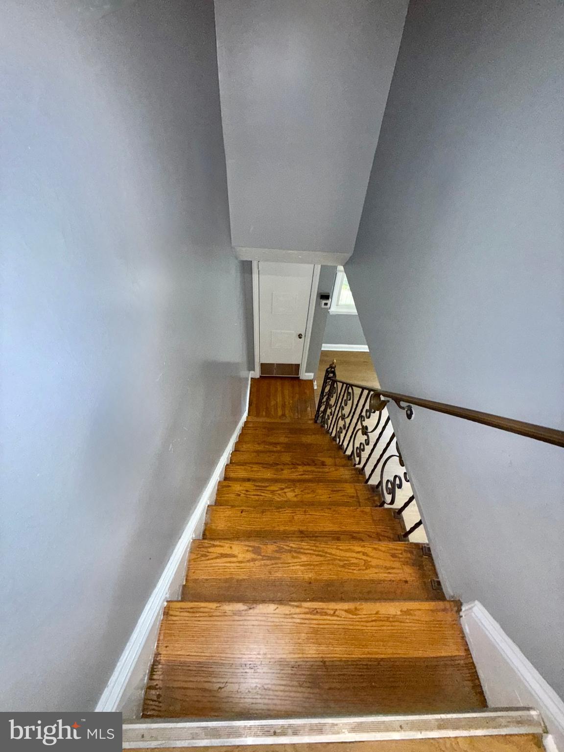 BRIARCLIFF - Residential Lease