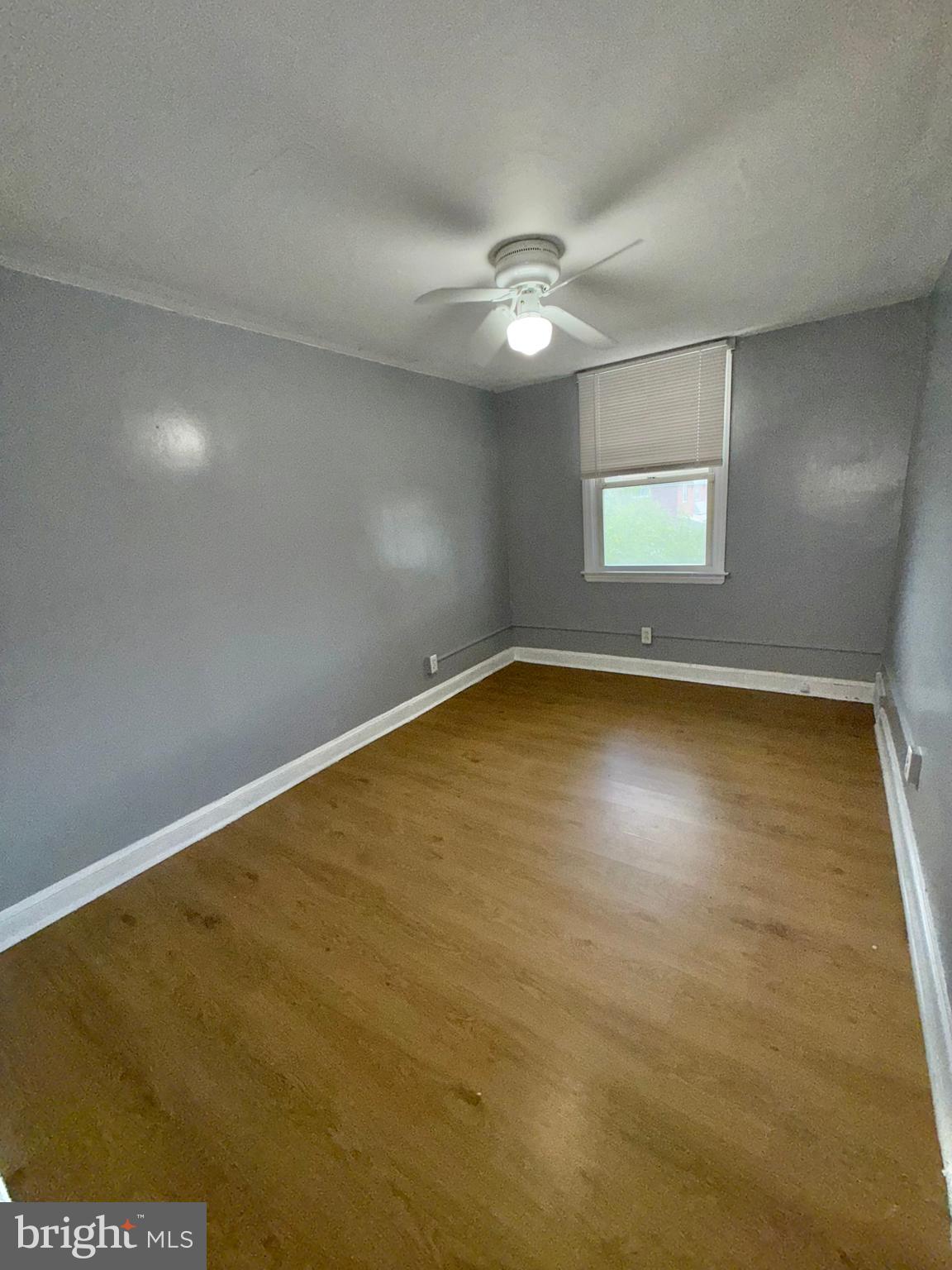 BRIARCLIFF - Residential Lease