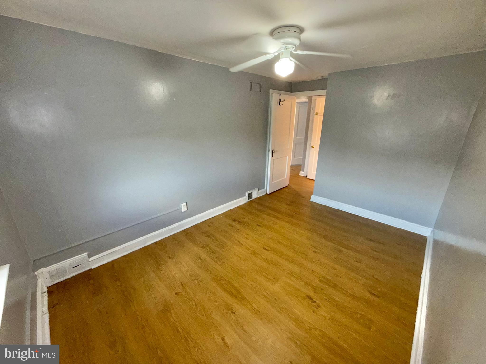 BRIARCLIFF - Residential Lease