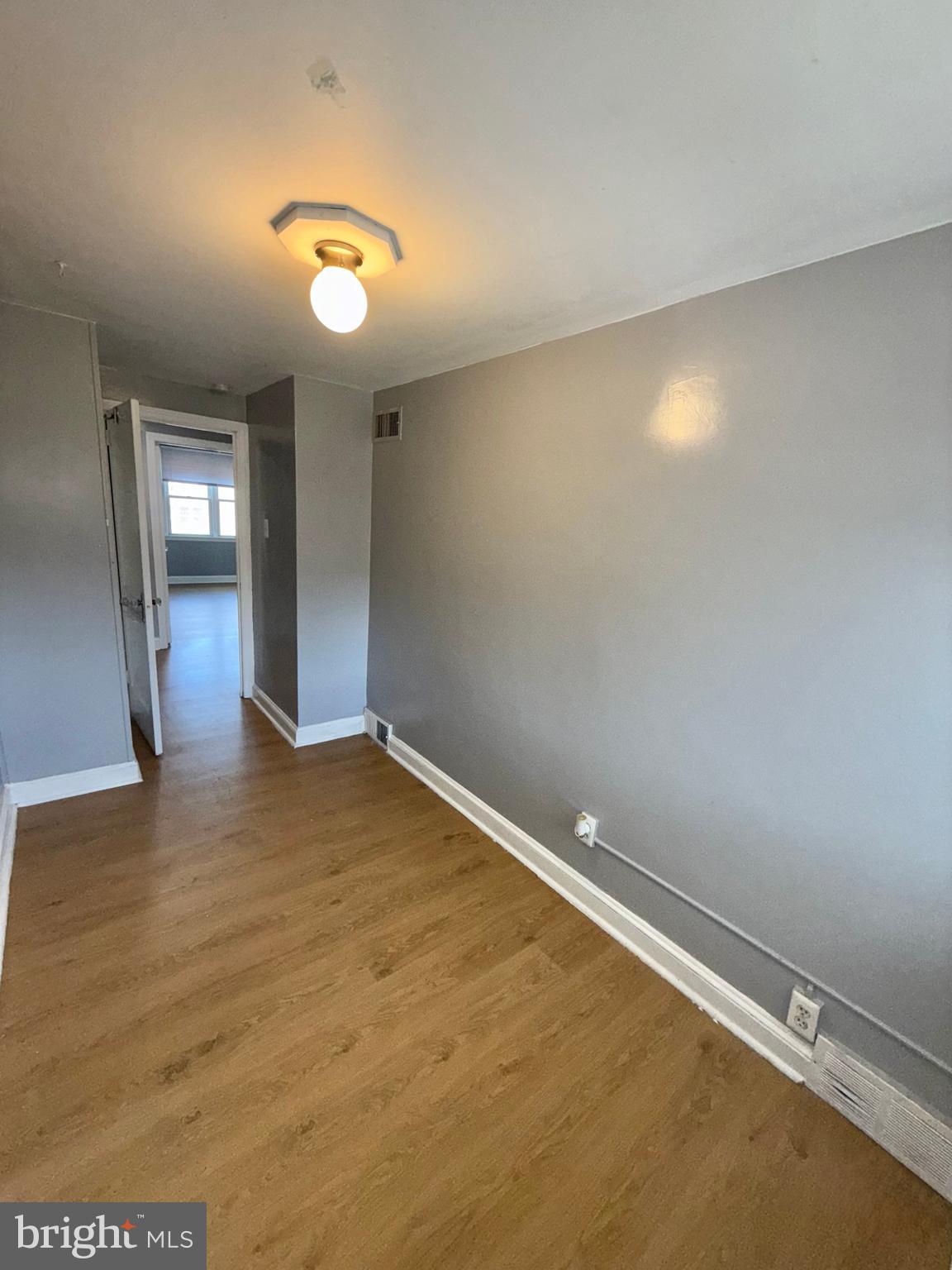 BRIARCLIFF - Residential Lease