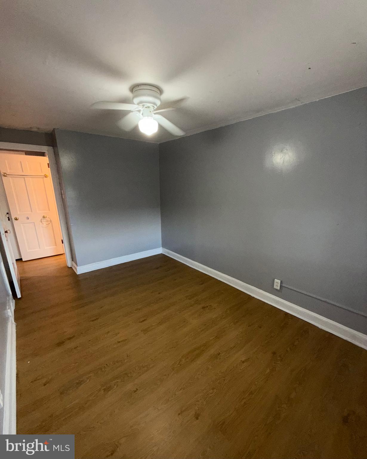 BRIARCLIFF - Residential Lease