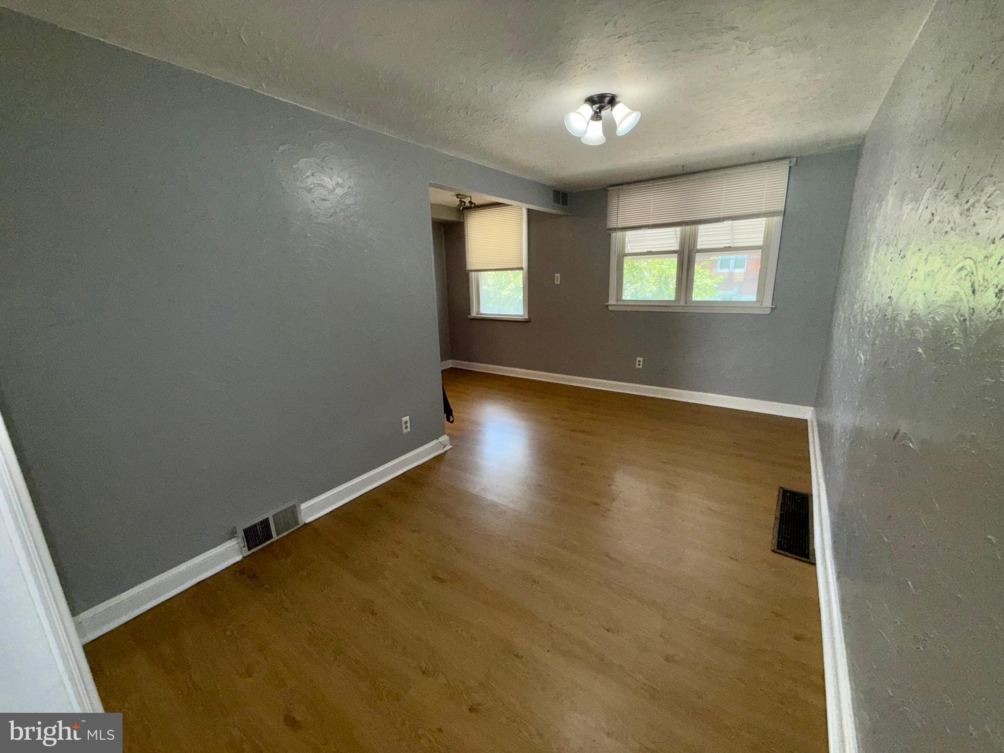 BRIARCLIFF - Residential Lease