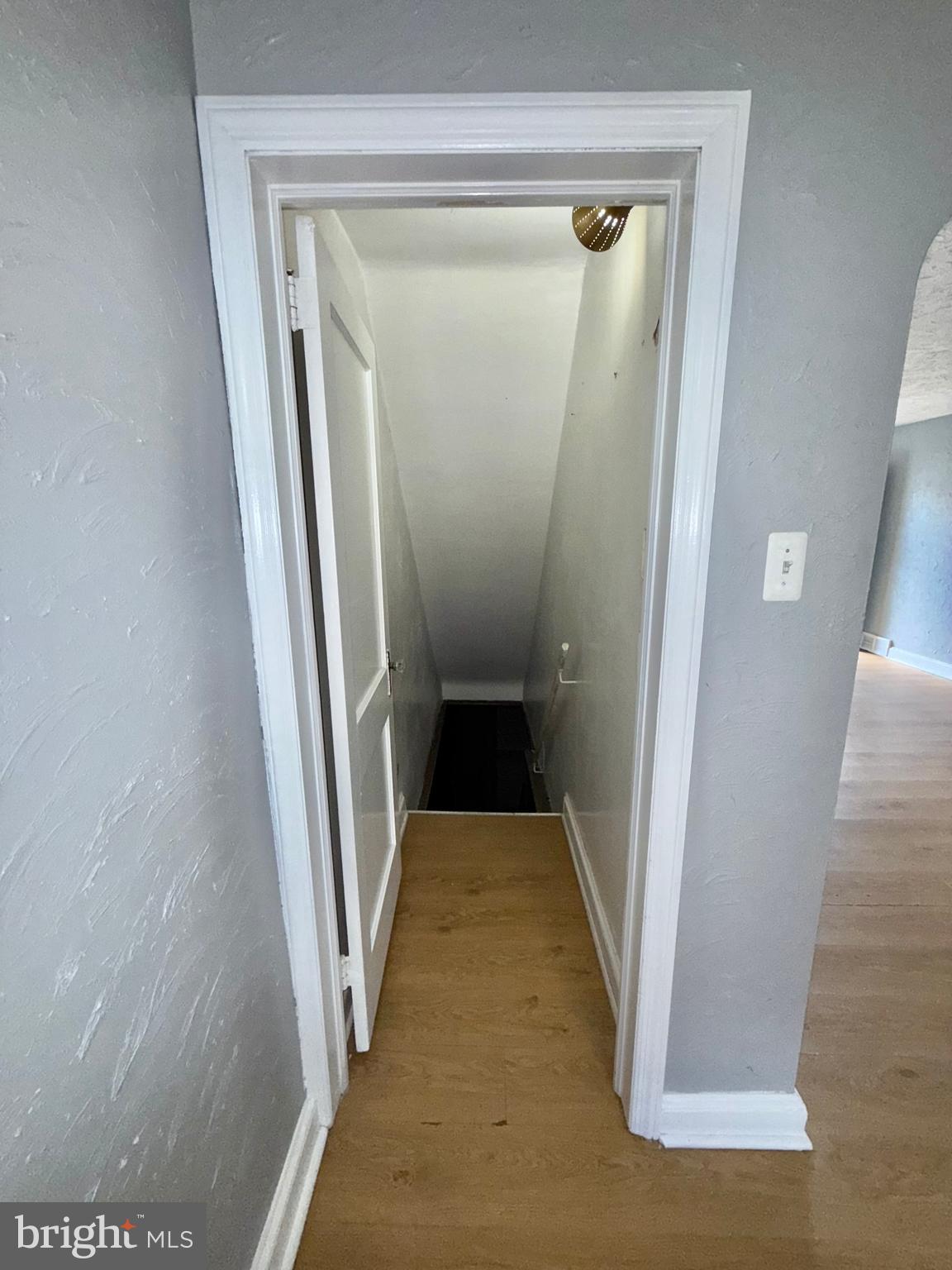 BRIARCLIFF - Residential Lease