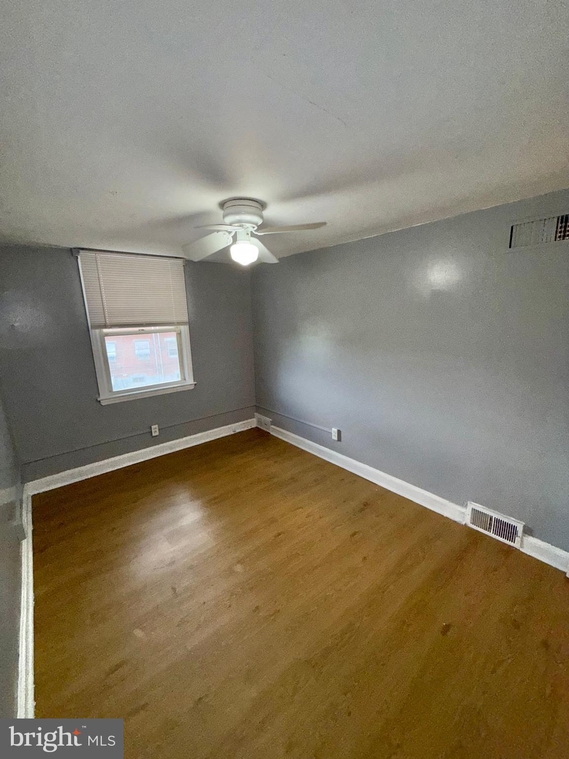 BRIARCLIFF - Residential Lease