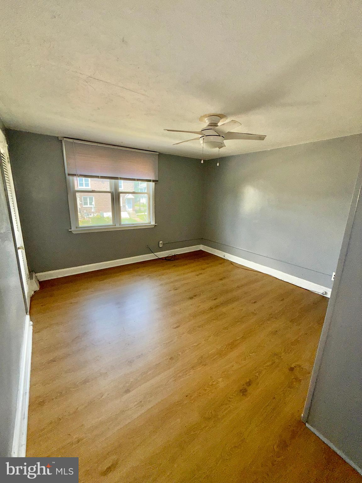 BRIARCLIFF - Residential Lease