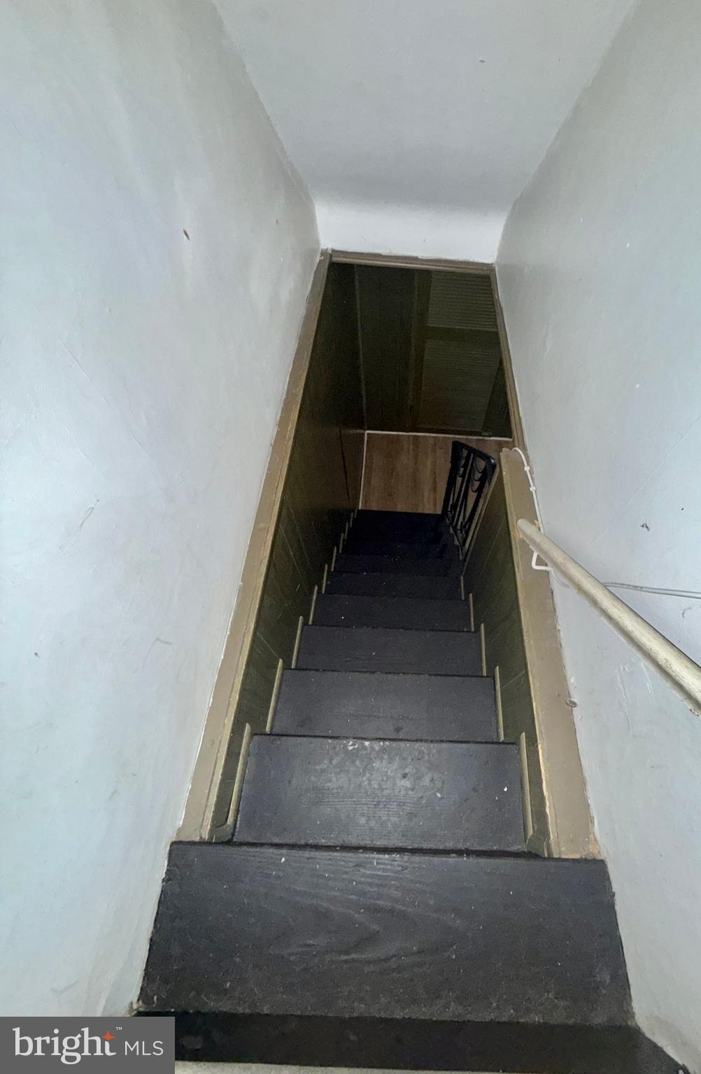 BRIARCLIFF - Residential Lease