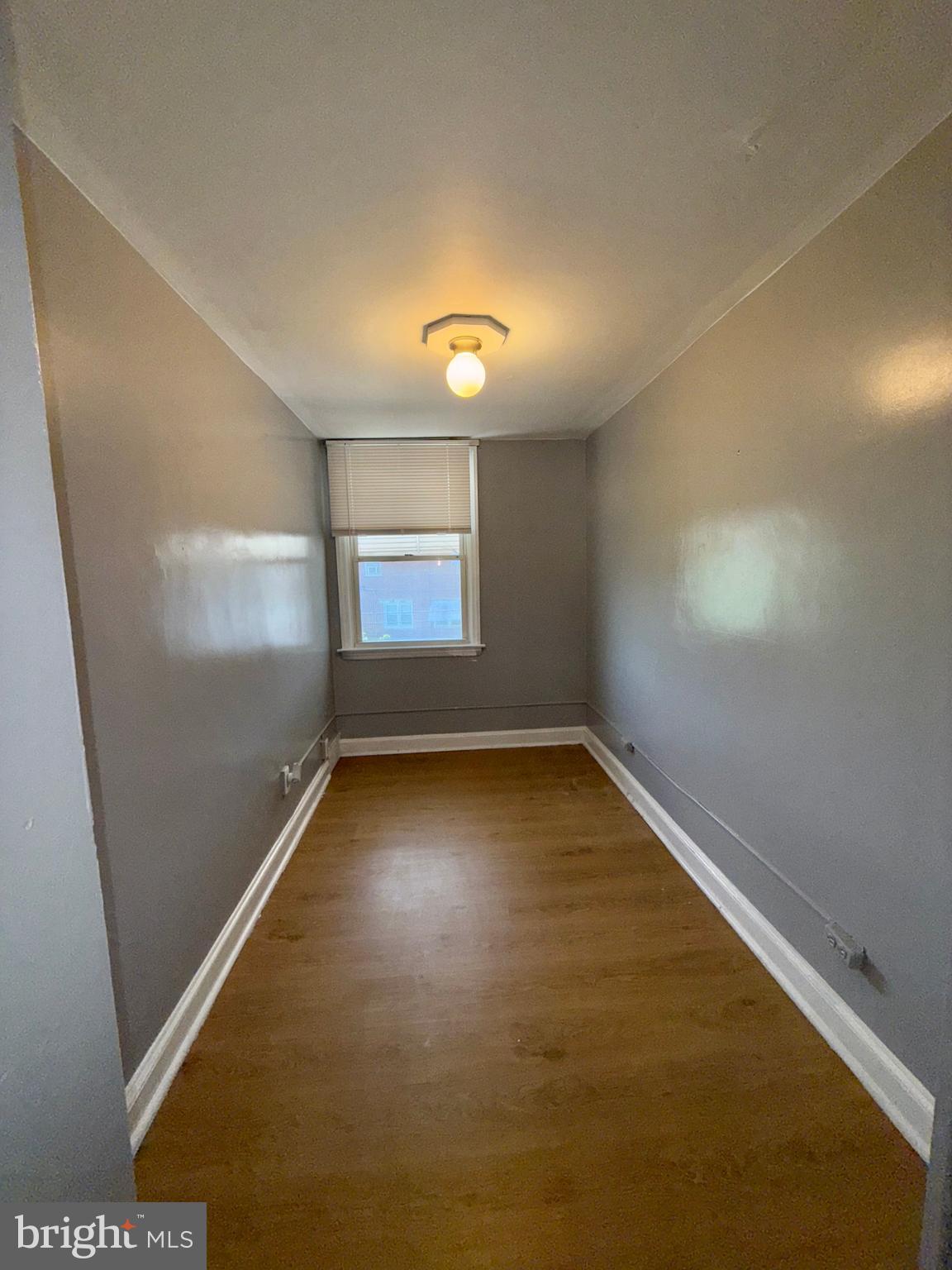 BRIARCLIFF - Residential Lease