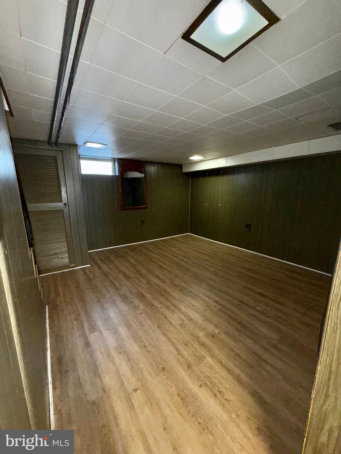 BRIARCLIFF - Residential Lease