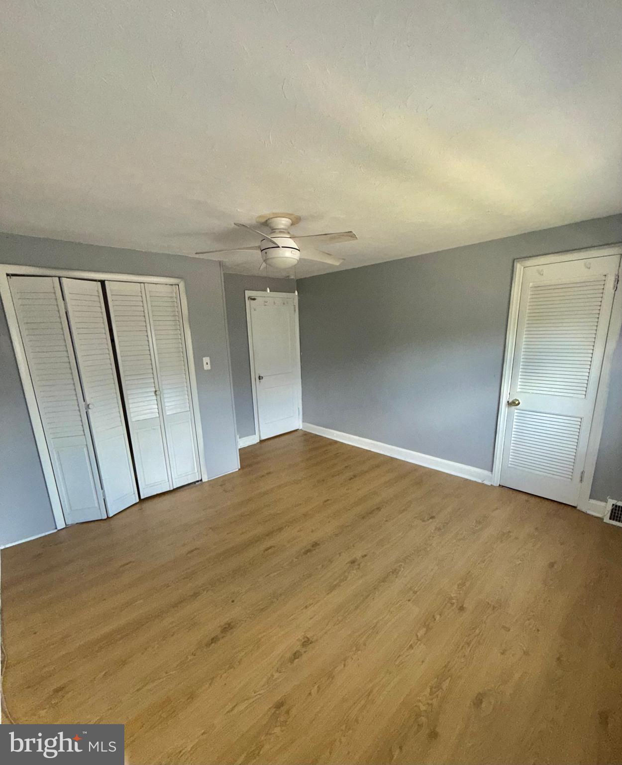 BRIARCLIFF - Residential Lease