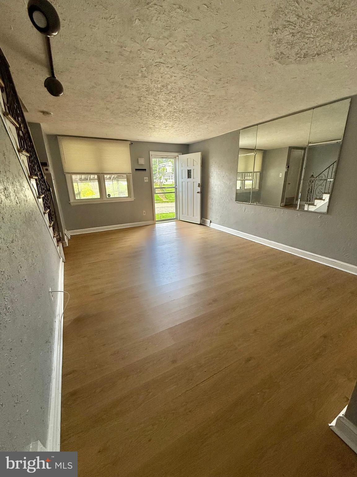 BRIARCLIFF - Residential Lease